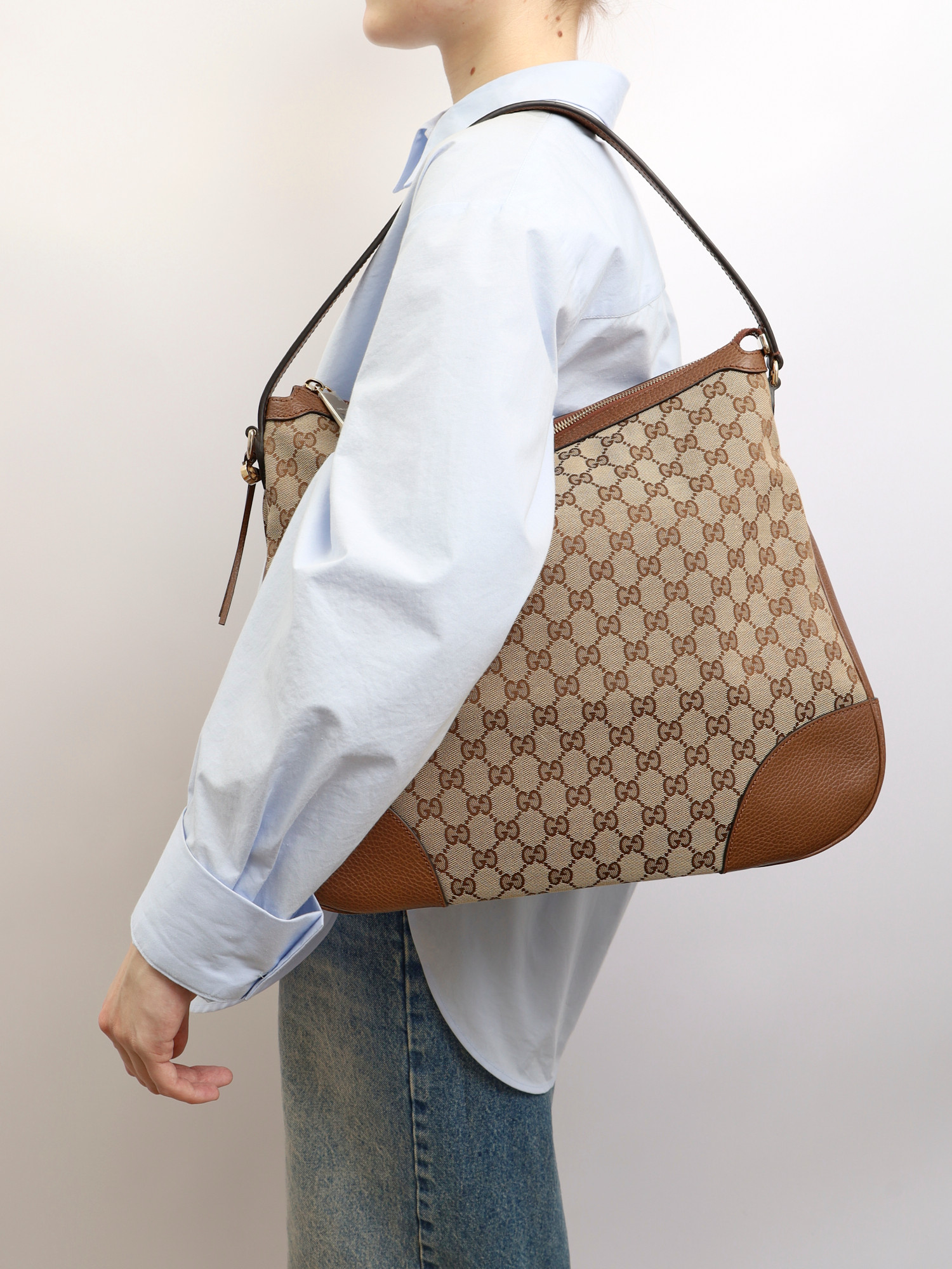 Gucci Bree  1