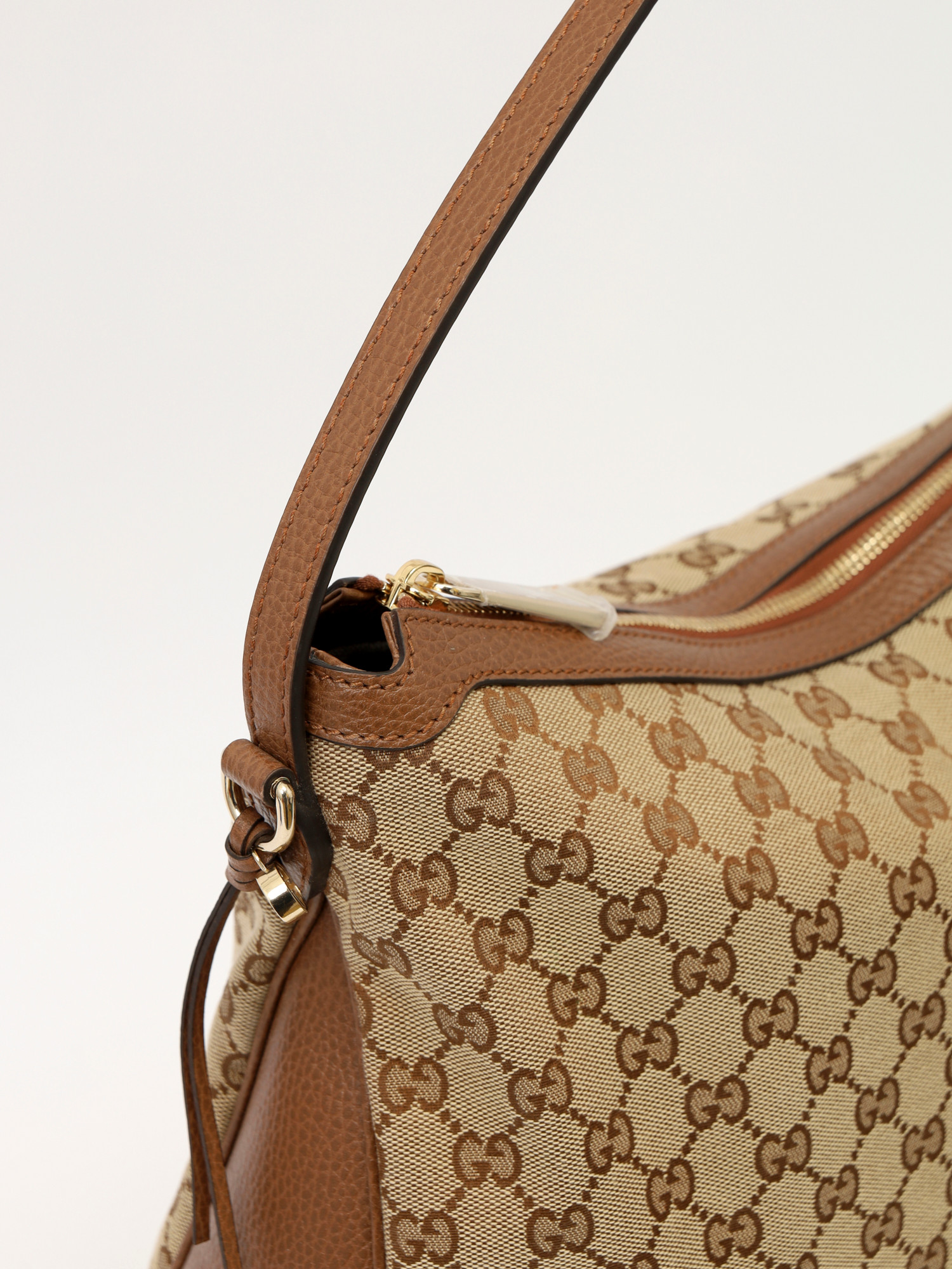 Gucci Bree  4
