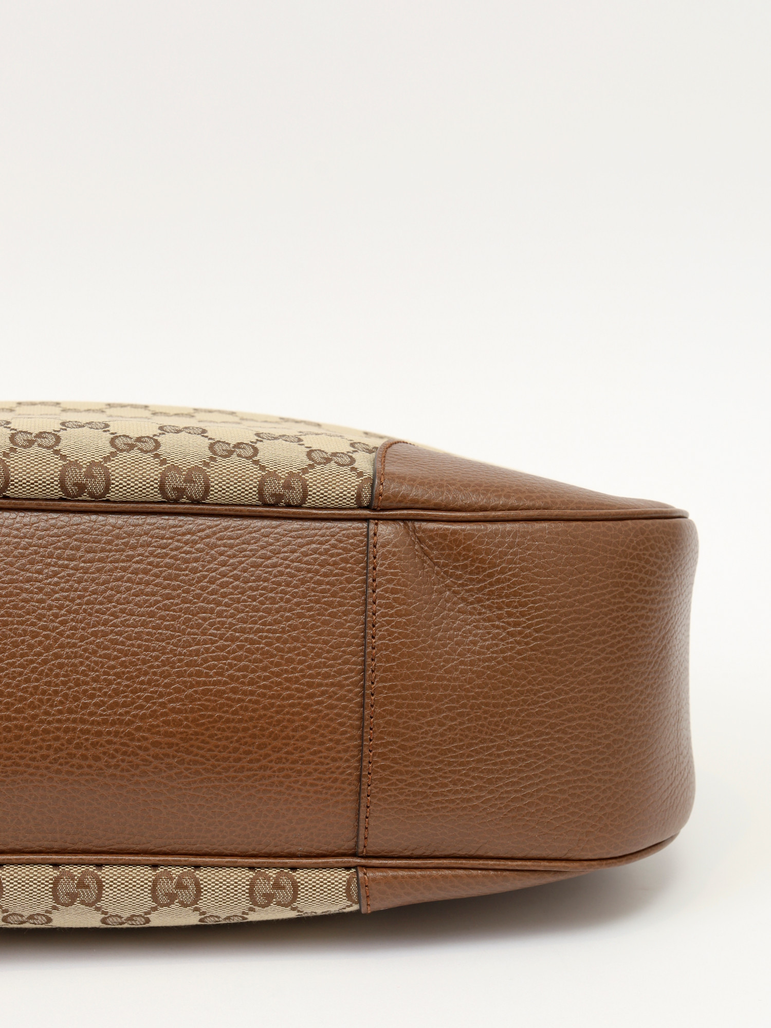Gucci Bree  8