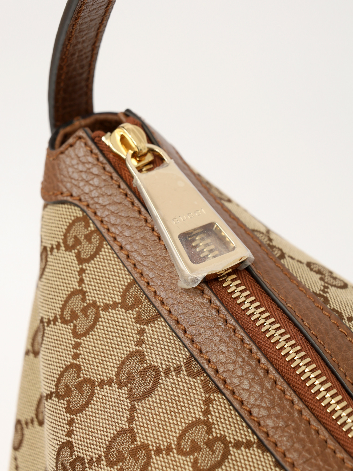 Gucci Bree  6