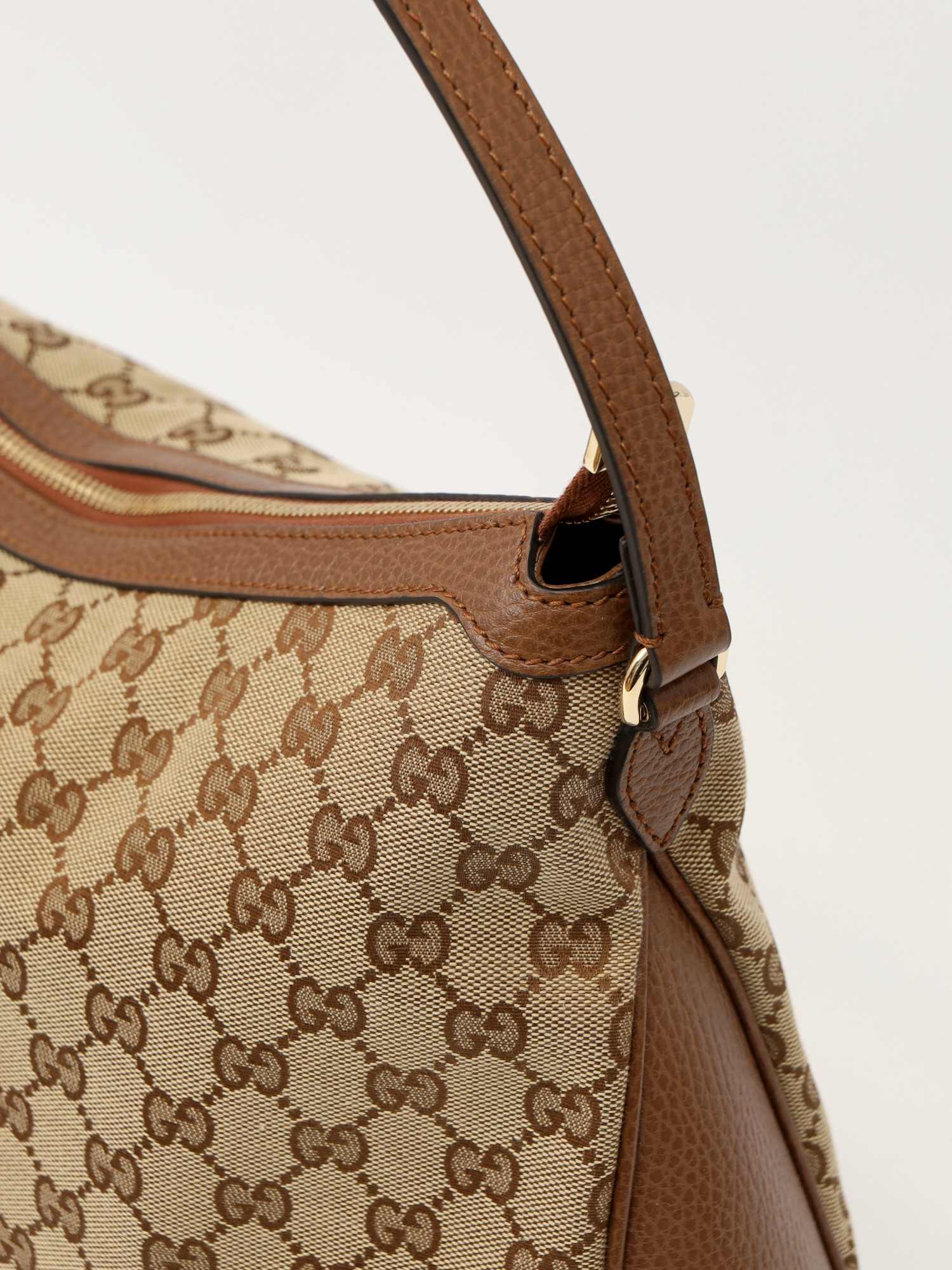 Gucci Bree  5