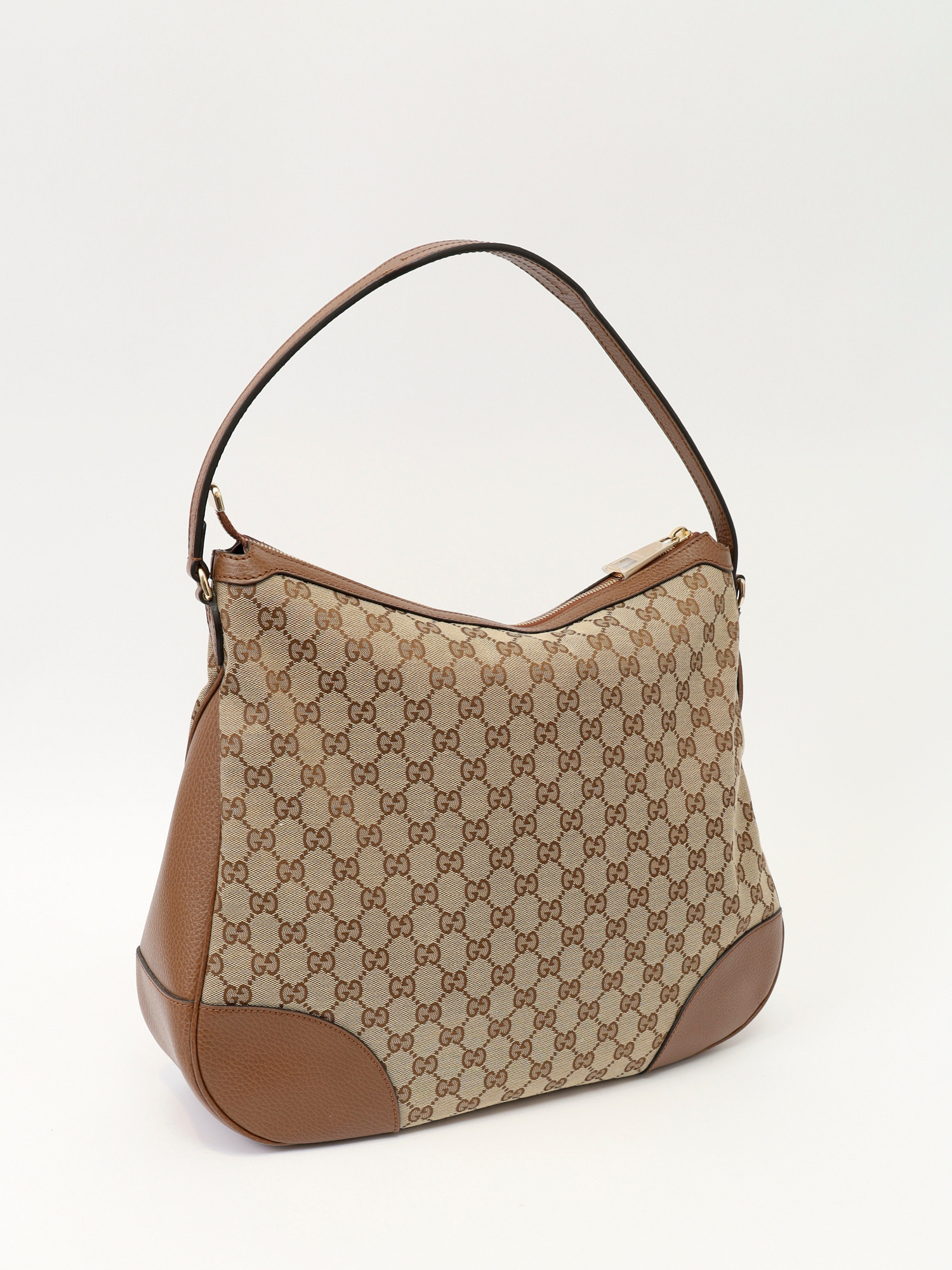 Gucci Bree  3