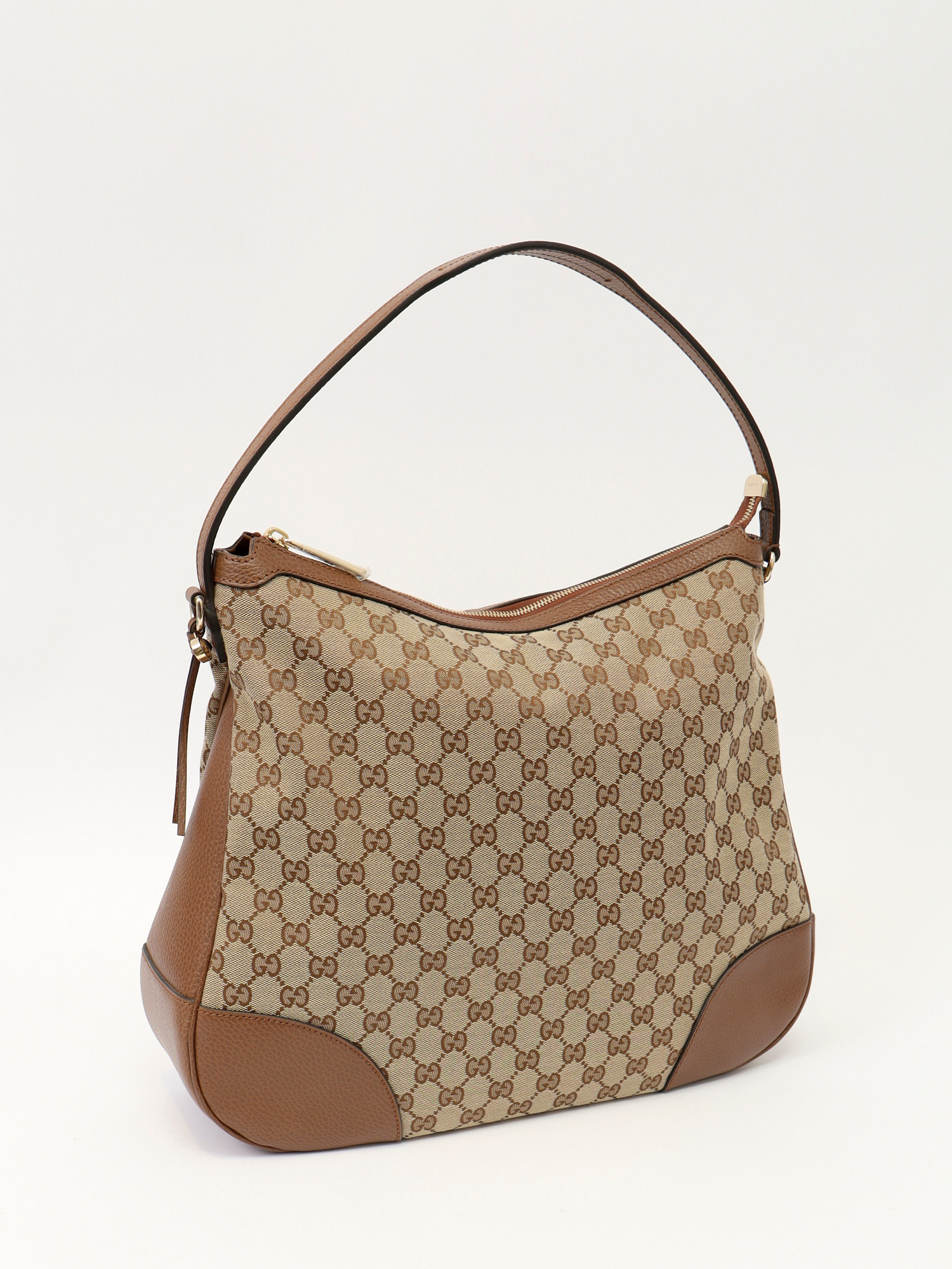 Gucci Bree  2