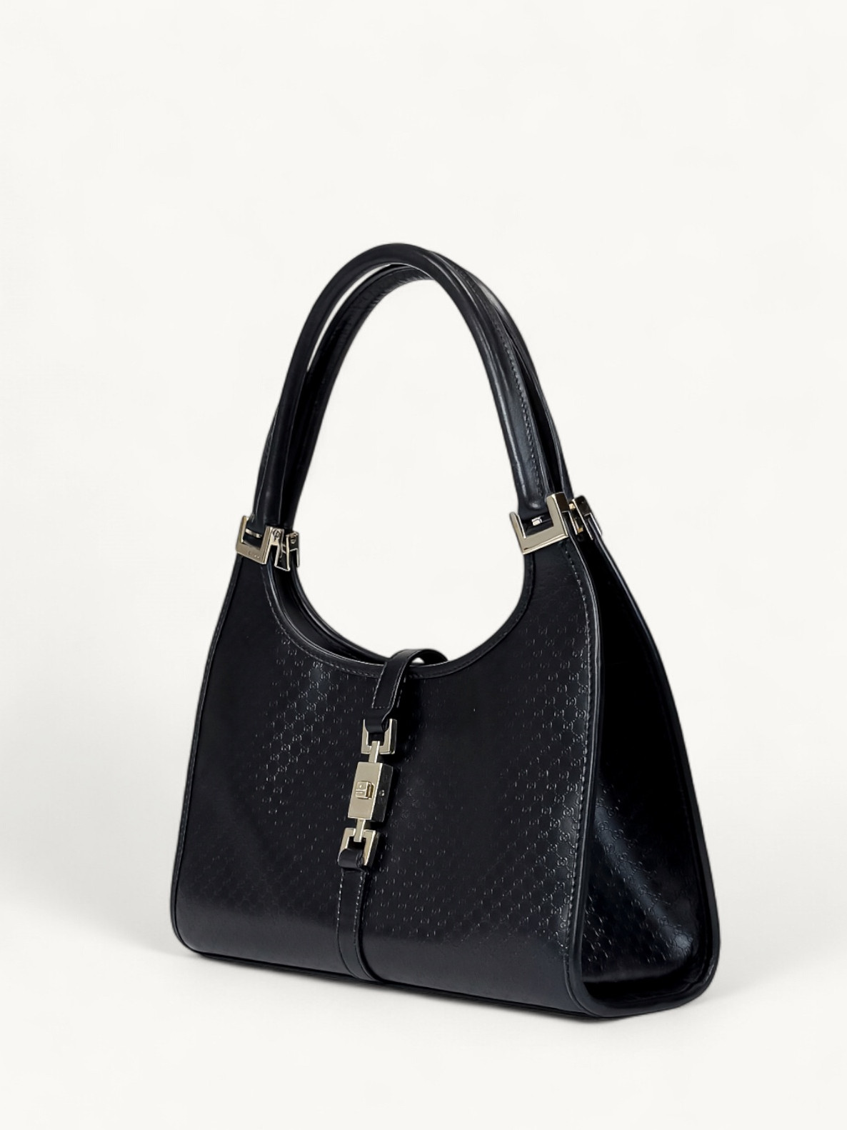 Gucci Jackie 1