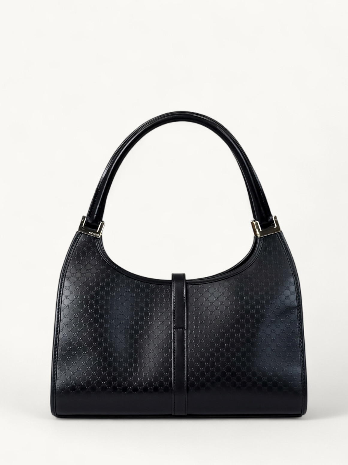 Gucci Jackie 2