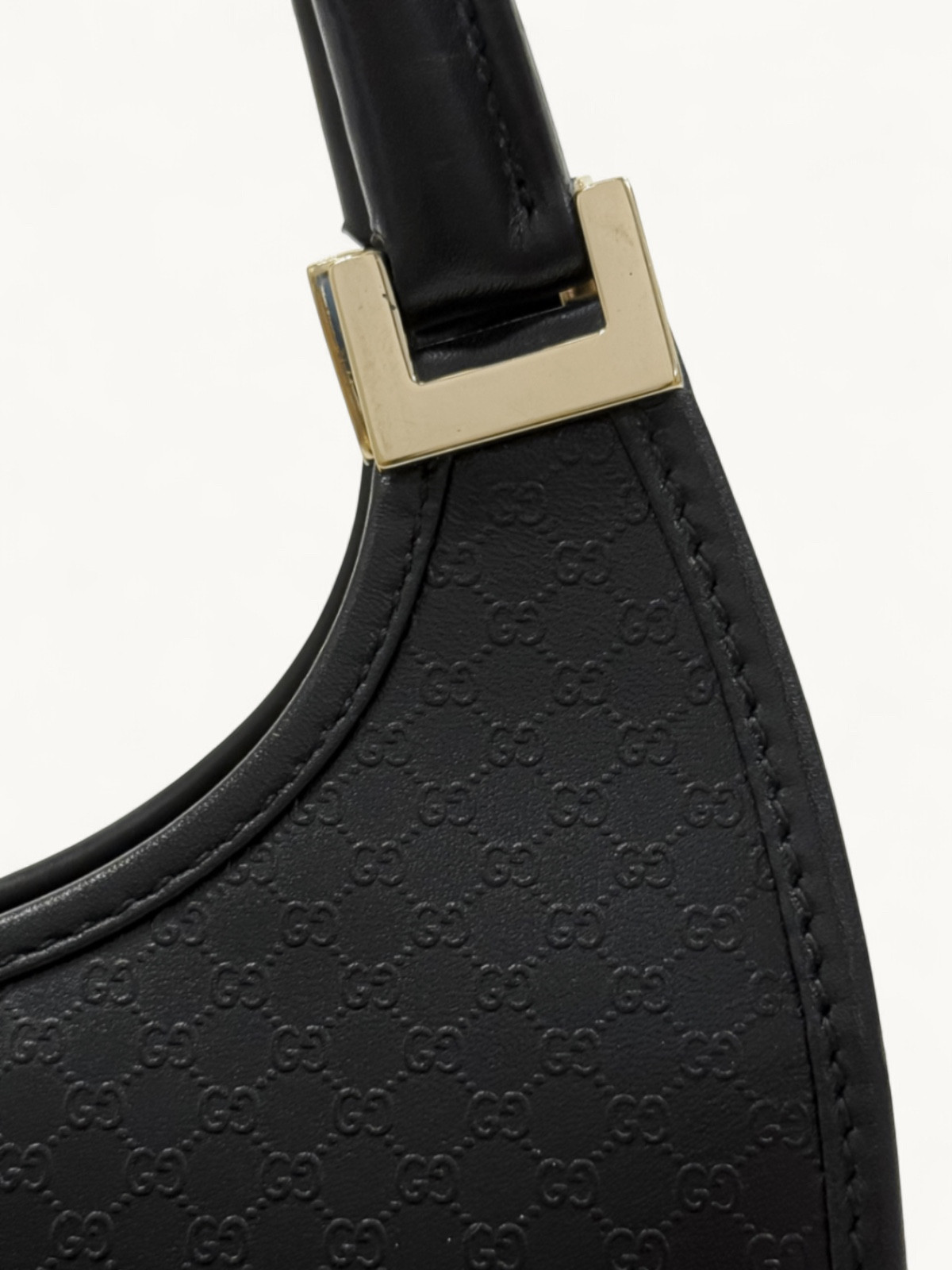Gucci Jackie 5