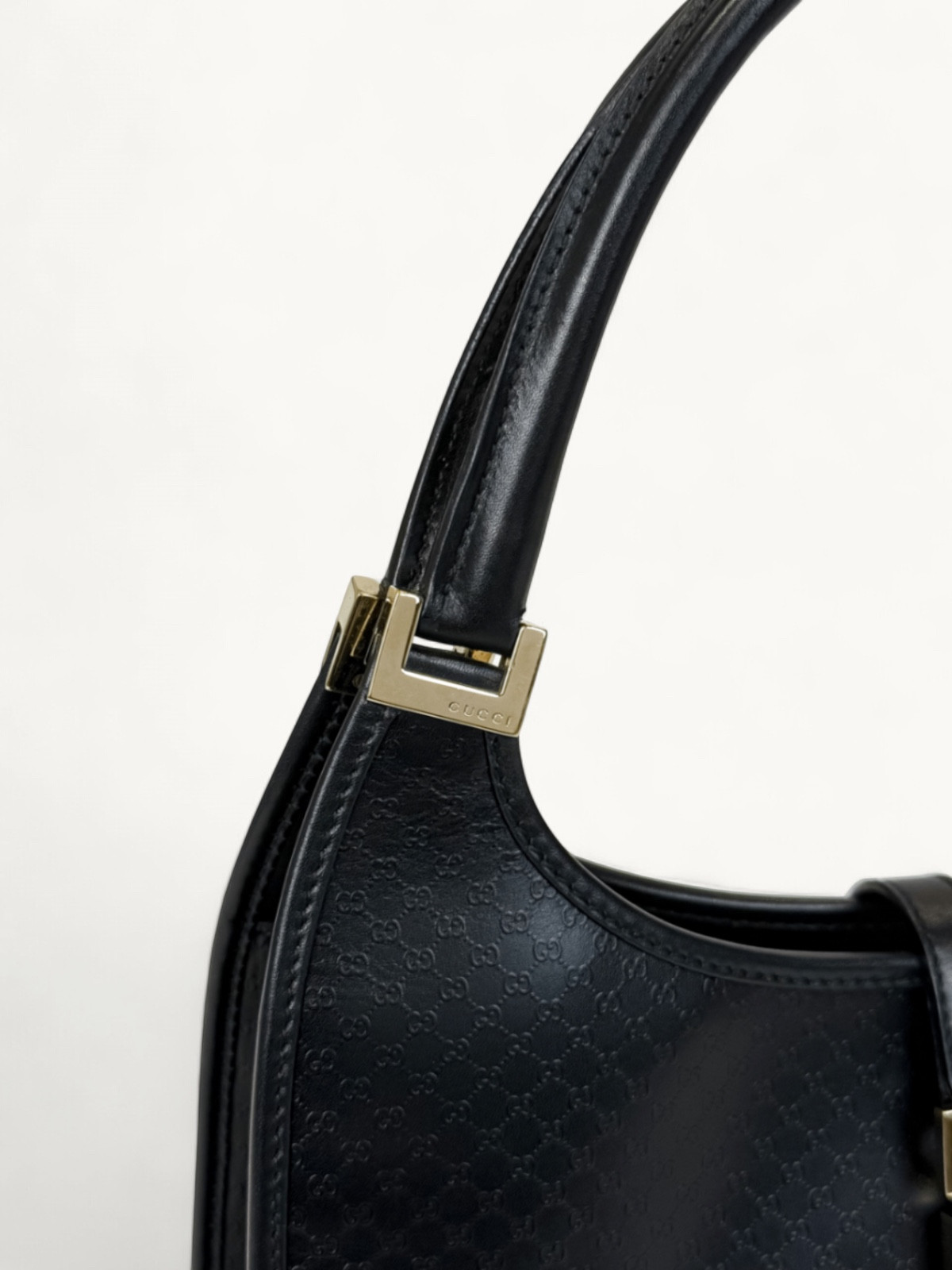 Gucci Jackie 4