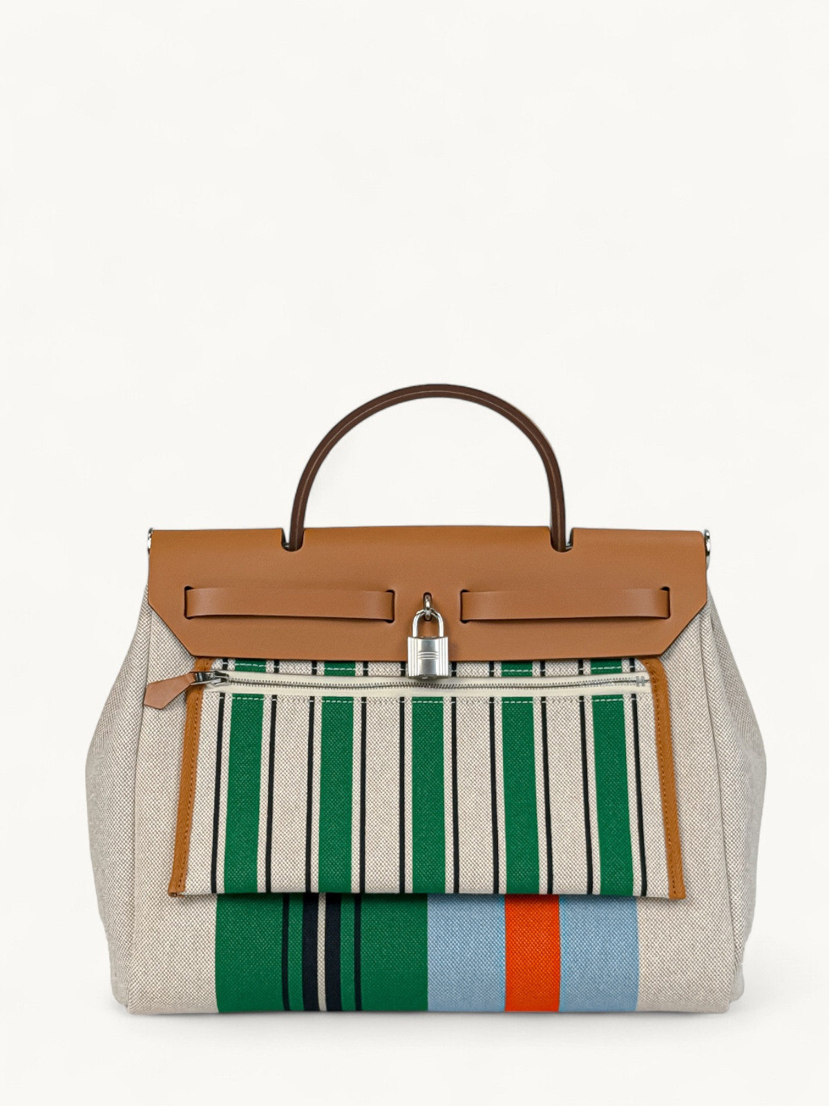 Hermes Herbag 31 3