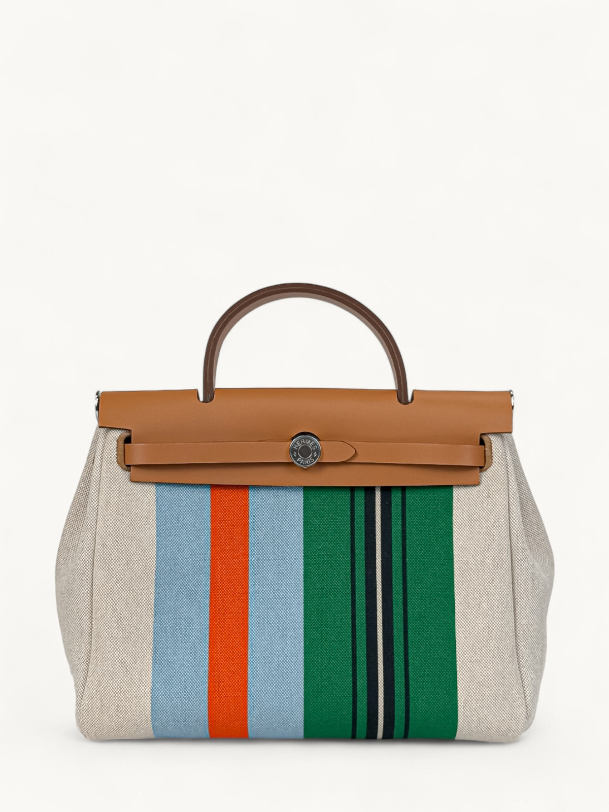 Hermes Herbag 31 0