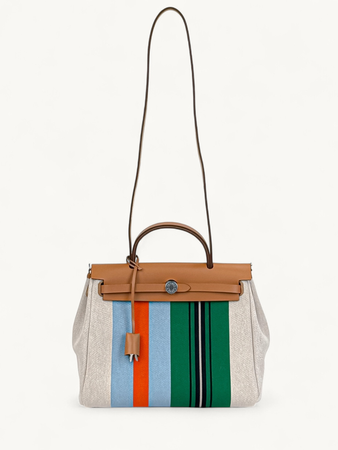 Hermes Herbag 31 1