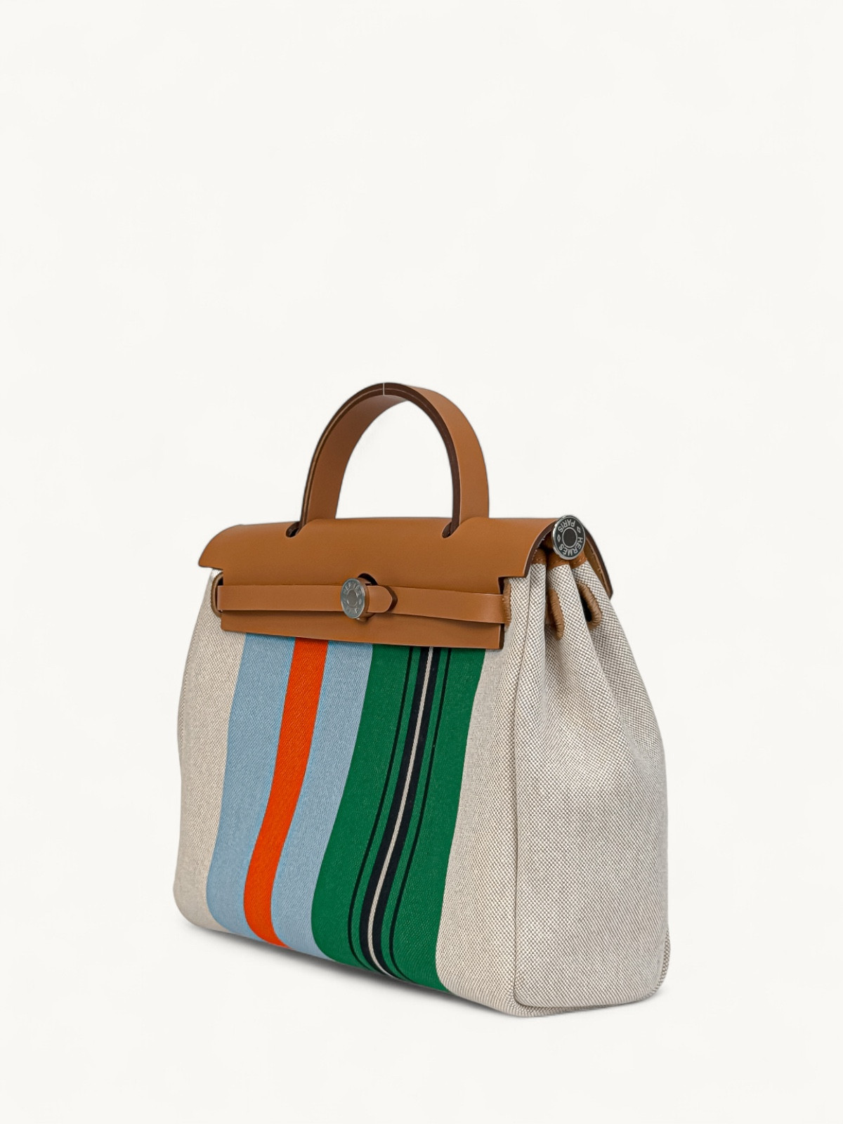 Hermes Herbag 31 2