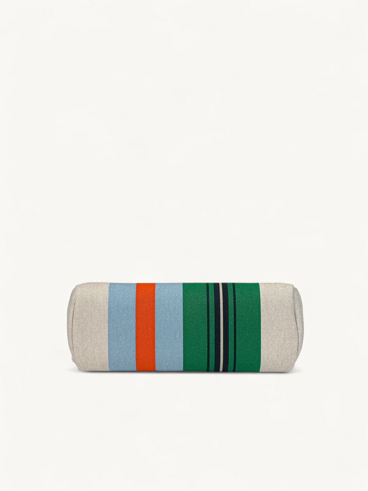 Hermes Herbag 31 5