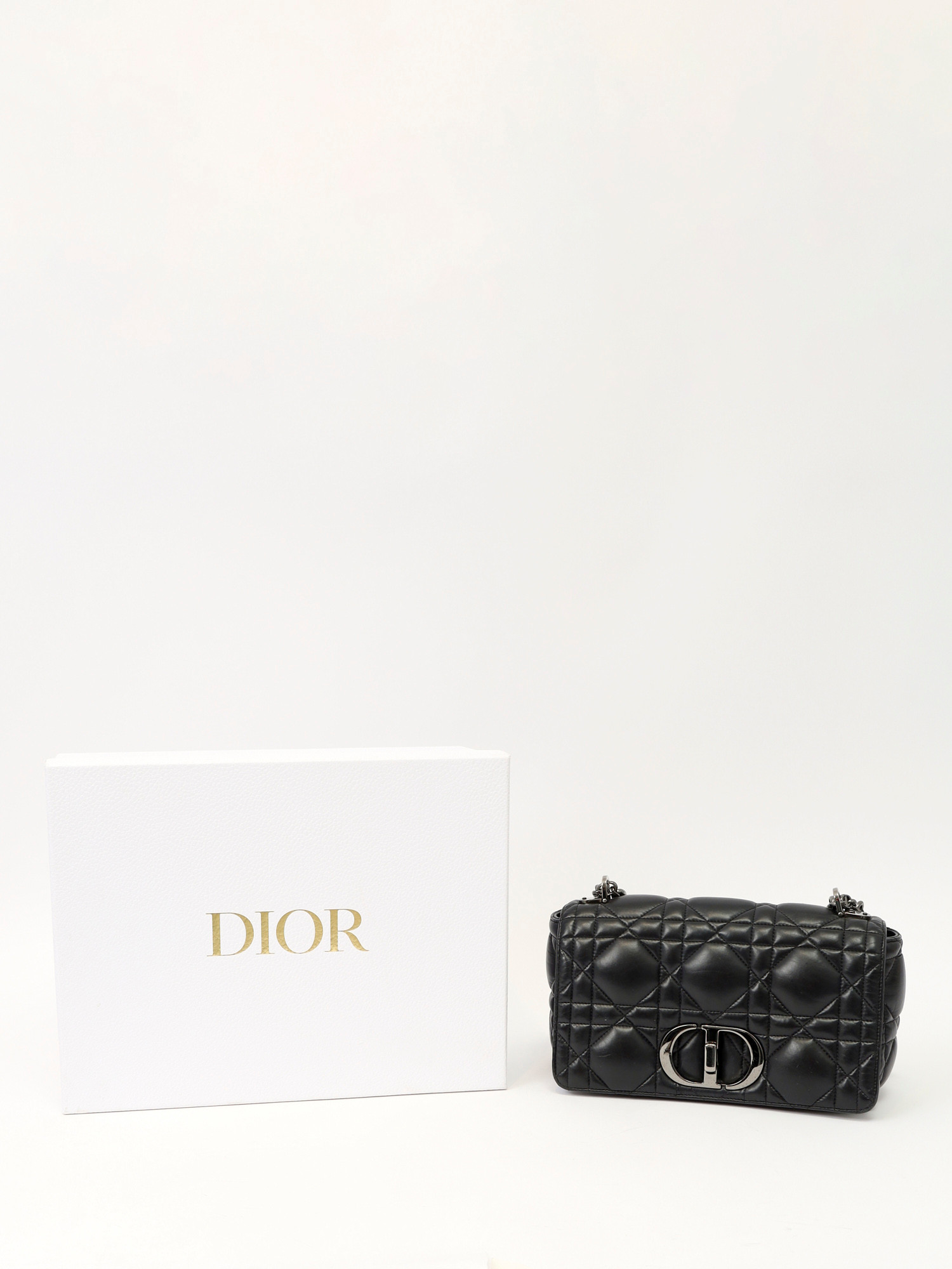Dior Caro  5