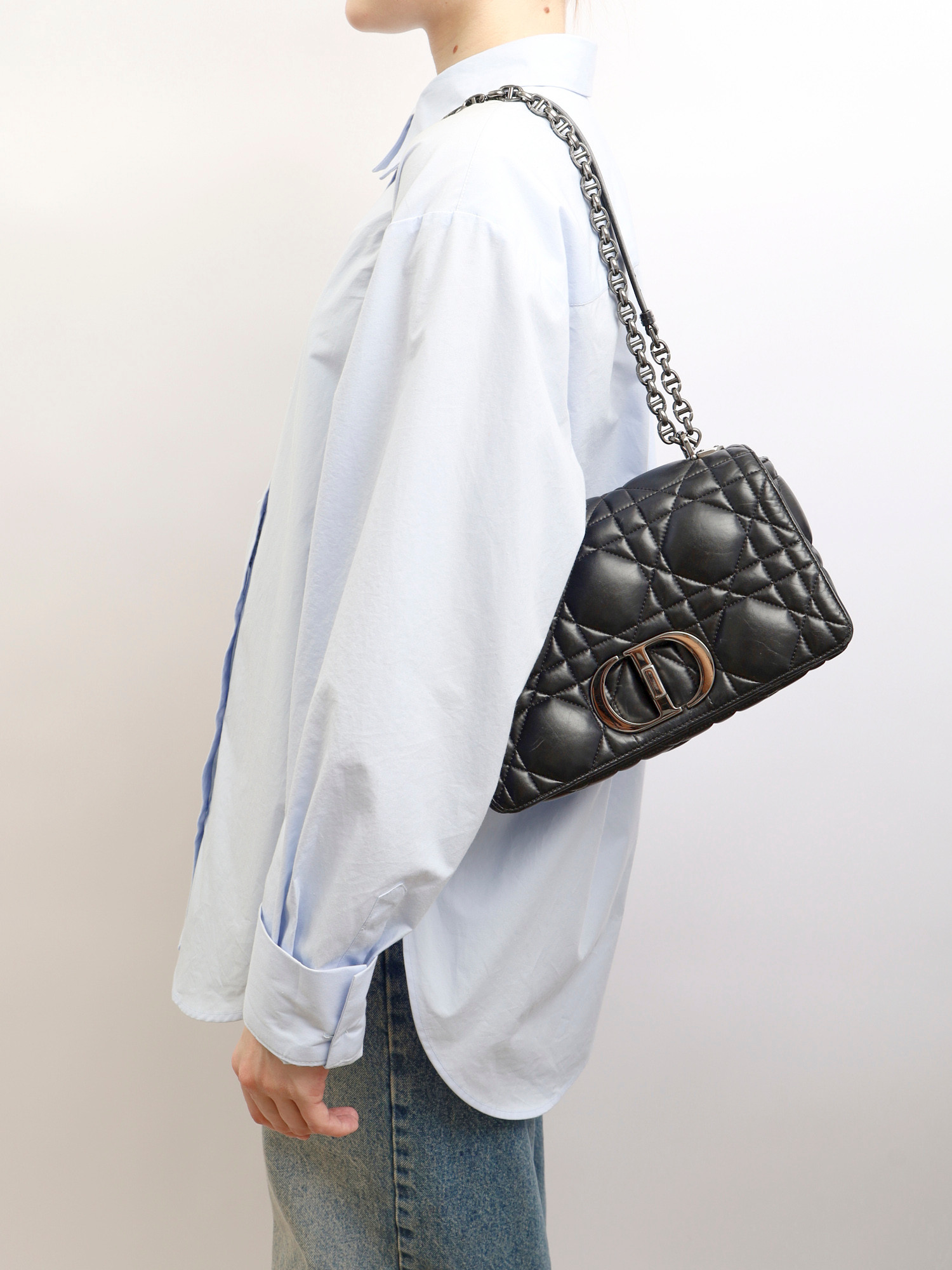 Dior Caro  2