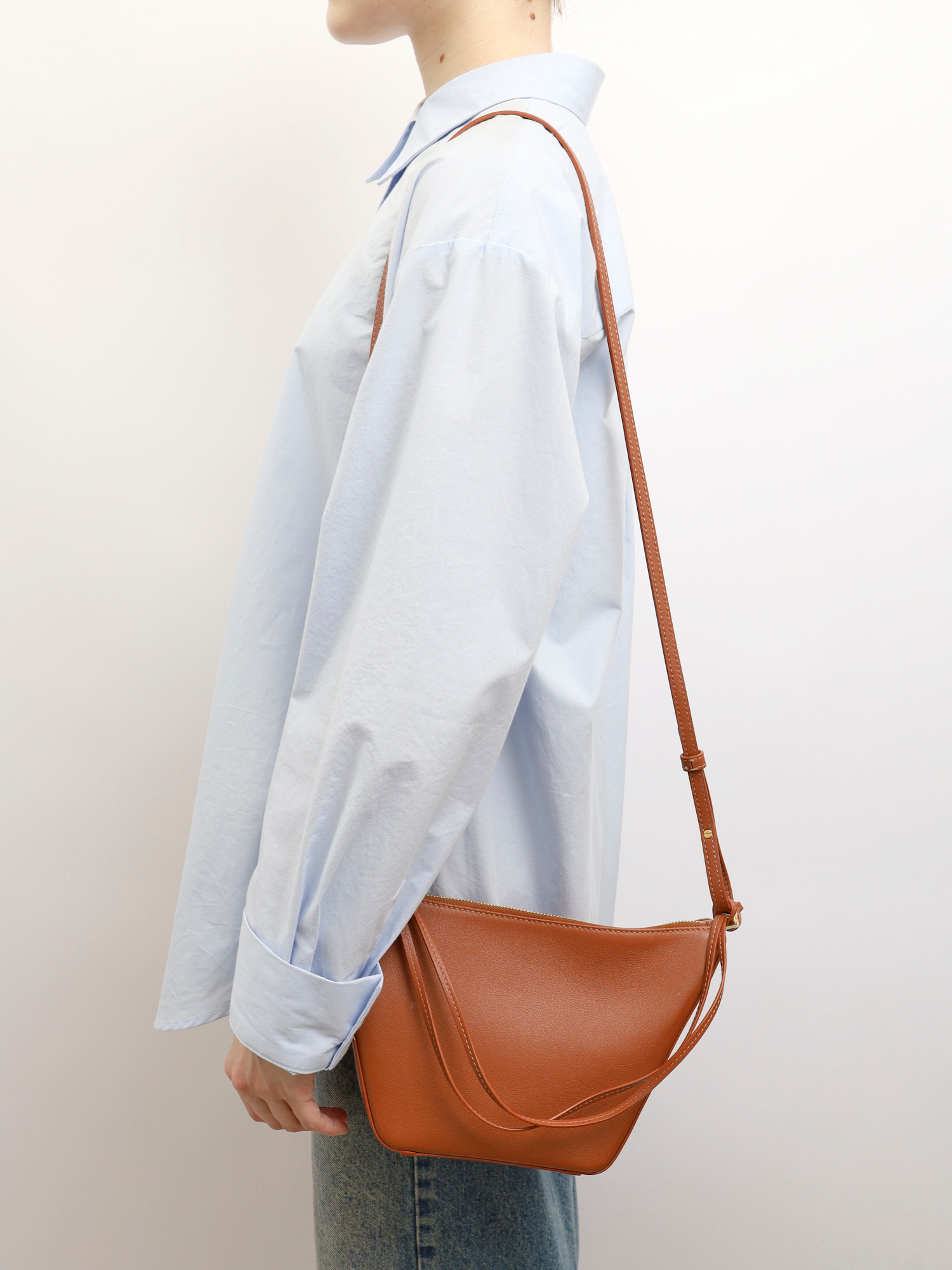 Loewe Hammock  2