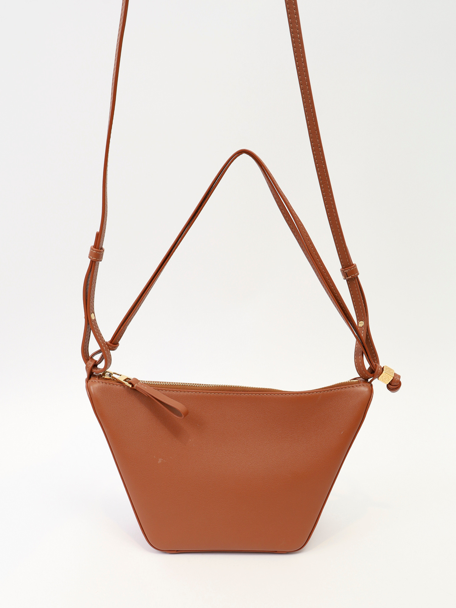 Loewe Hammock  5