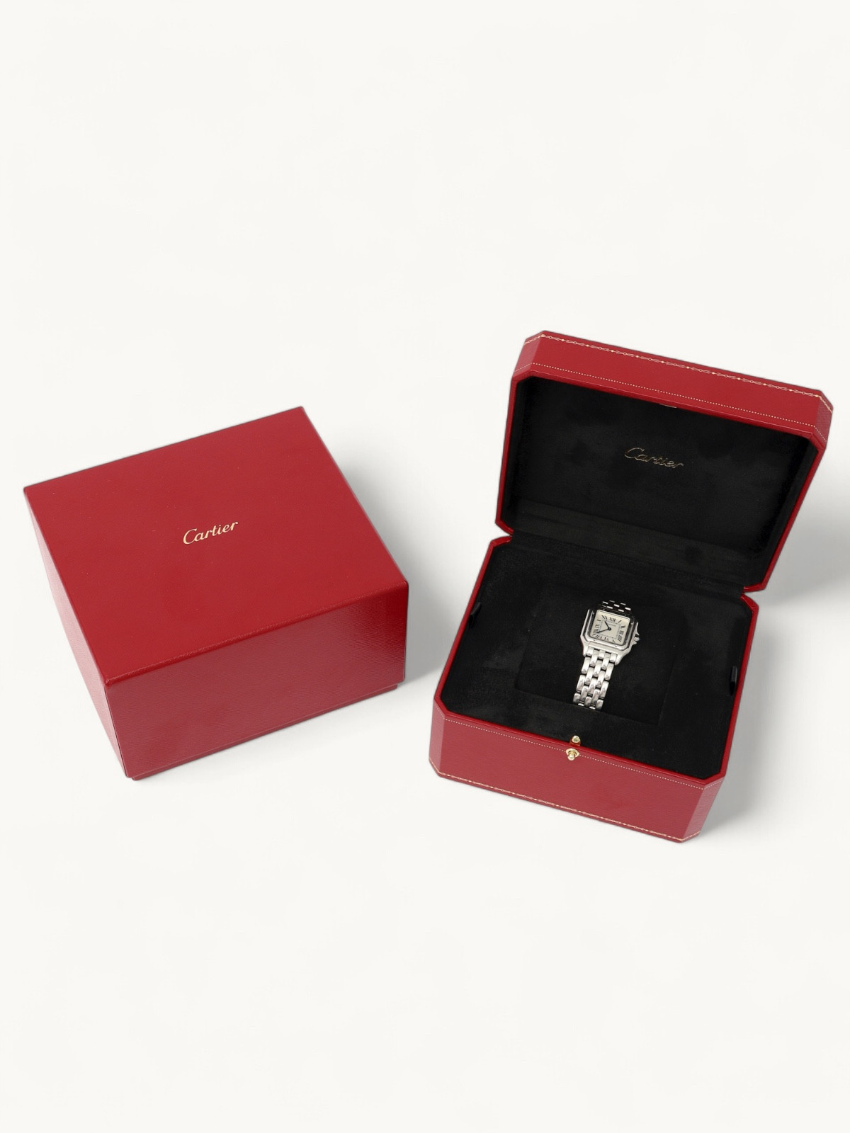 Cartier Panthère de Cartier Medium 4