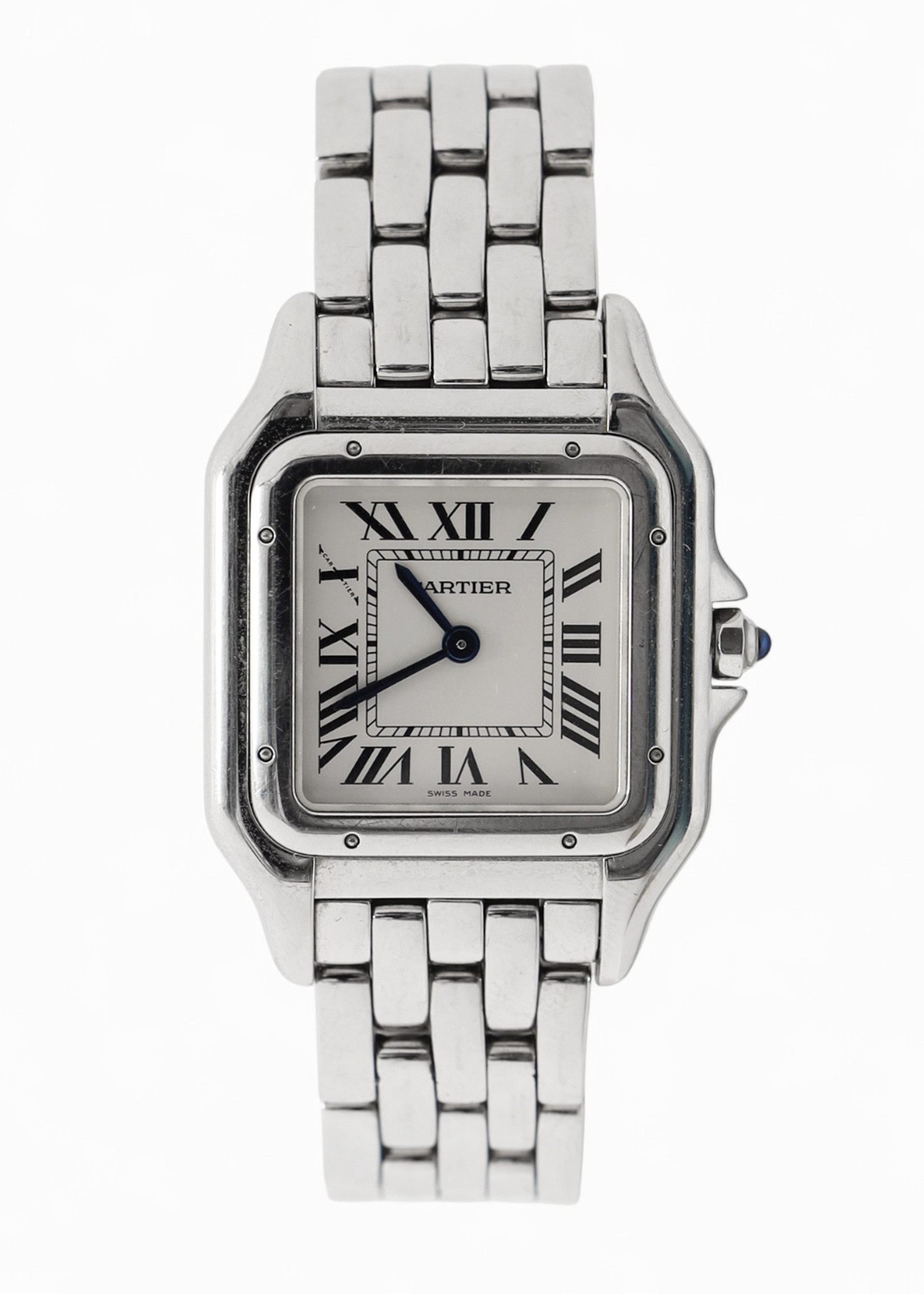 Cartier Panthère de Cartier Medium 0