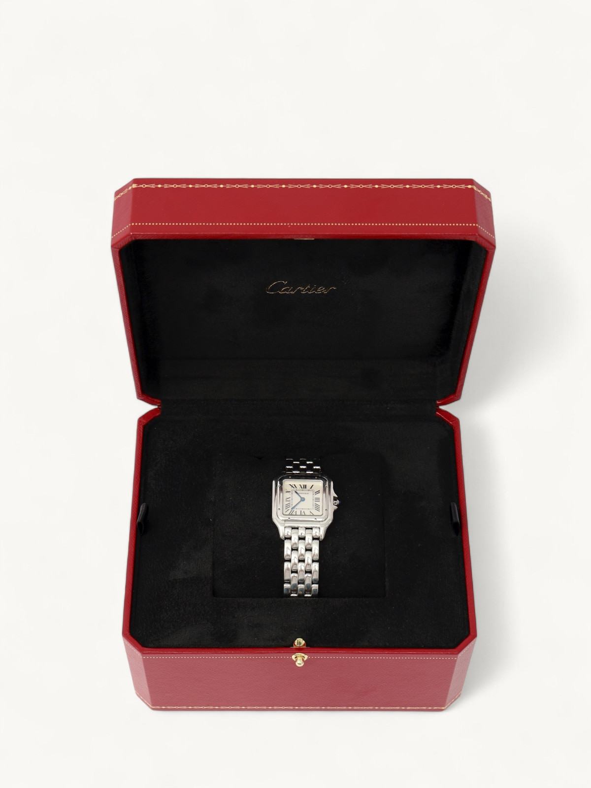 Cartier Panthère de Cartier Medium 2