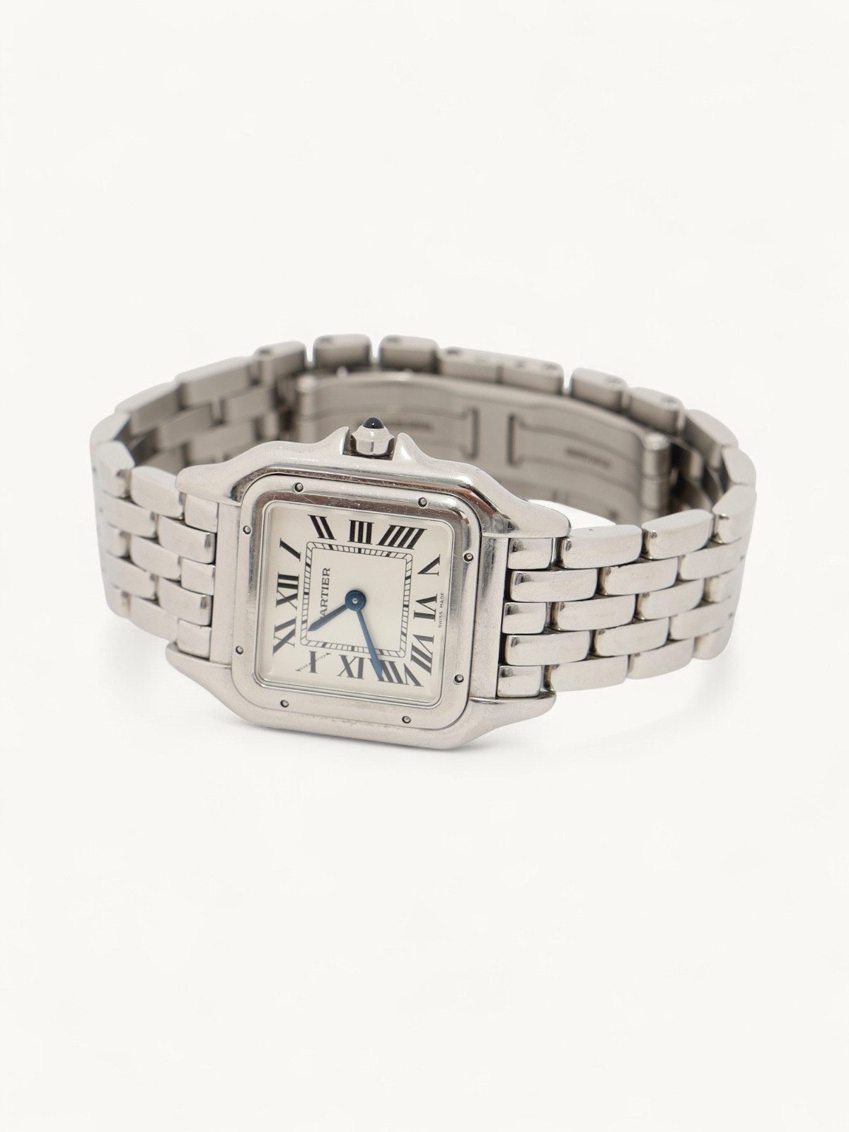 Cartier Panthère de Cartier Medium 5