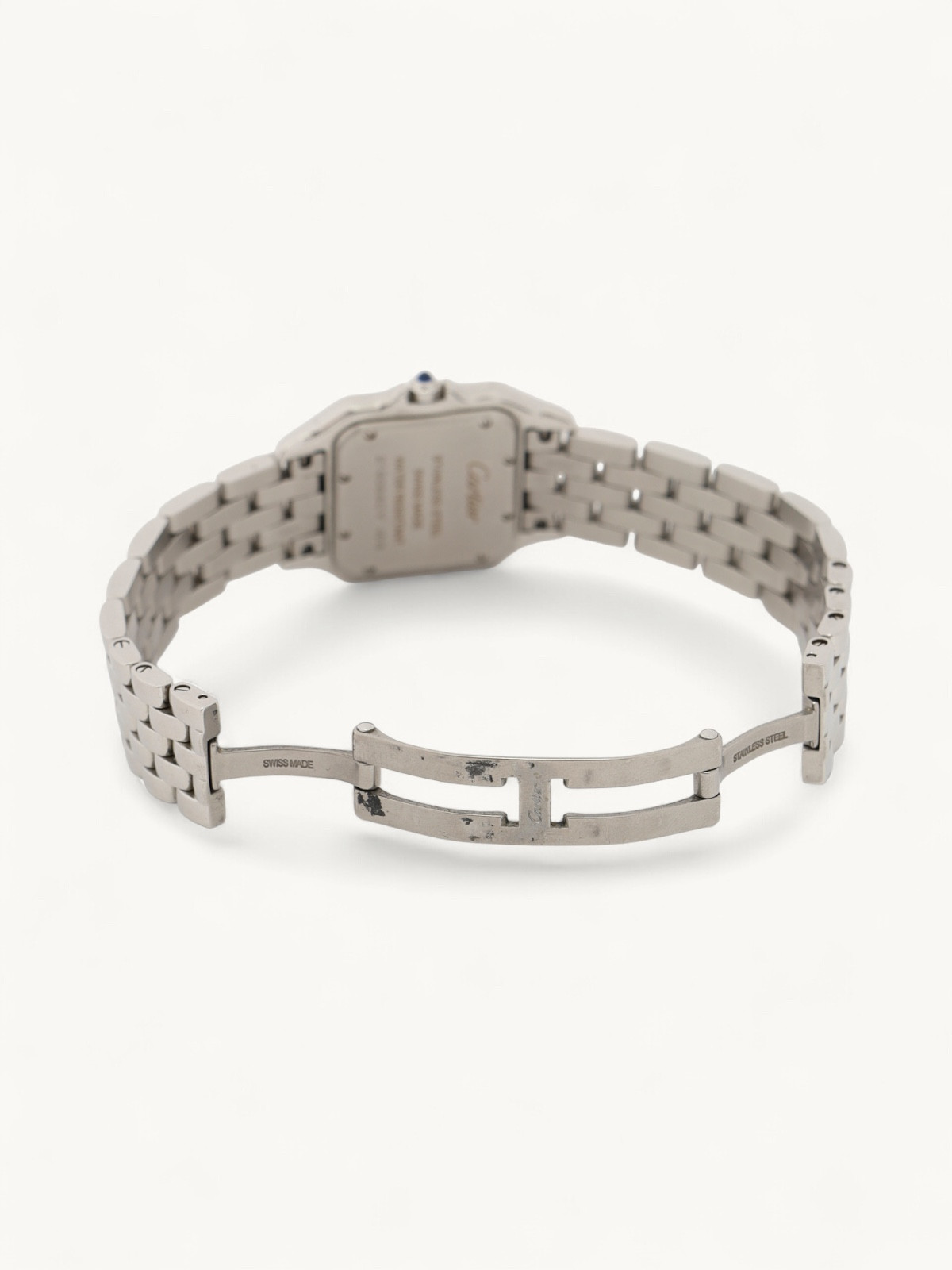 Cartier Panthère de Cartier Medium 7