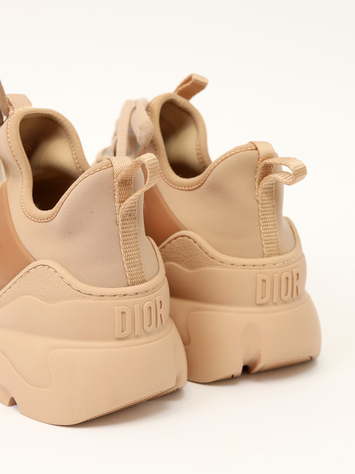 Dior Shoes 40.5 8
