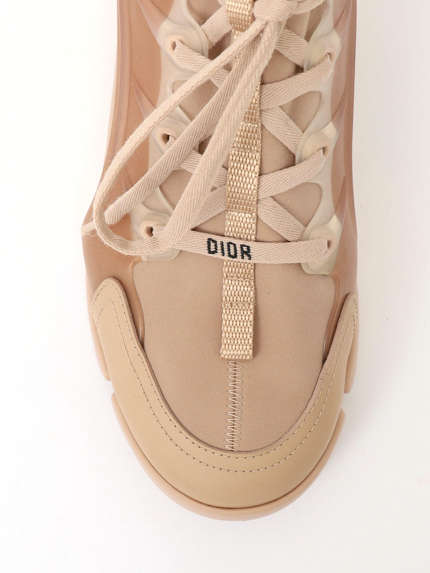 Dior Shoes 40.5 4