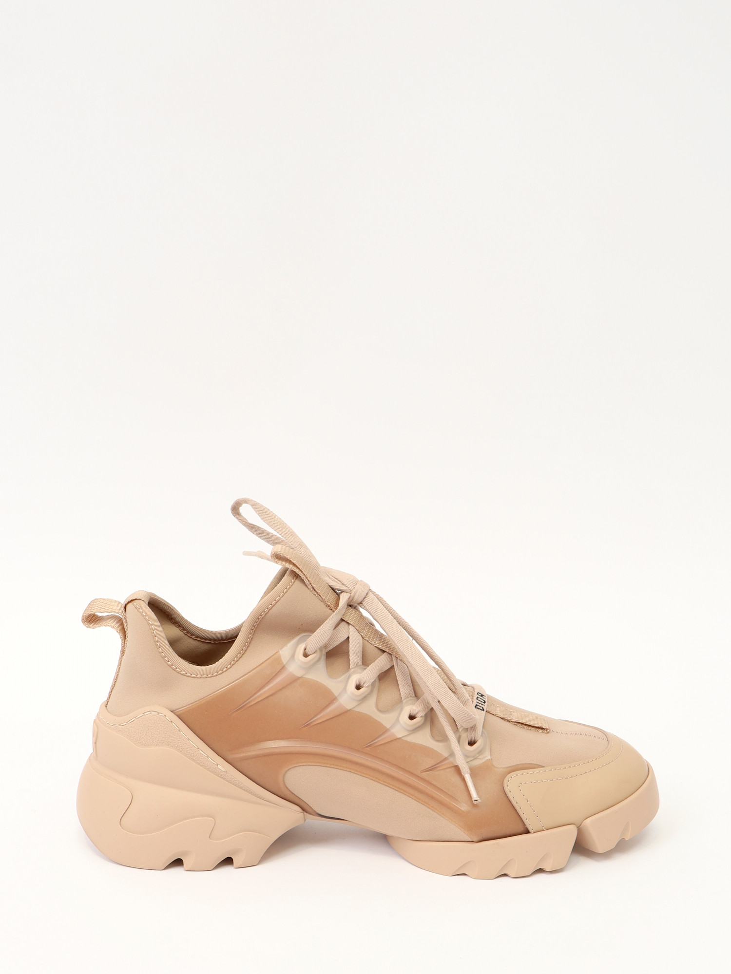 Dior Shoes 40.5 0