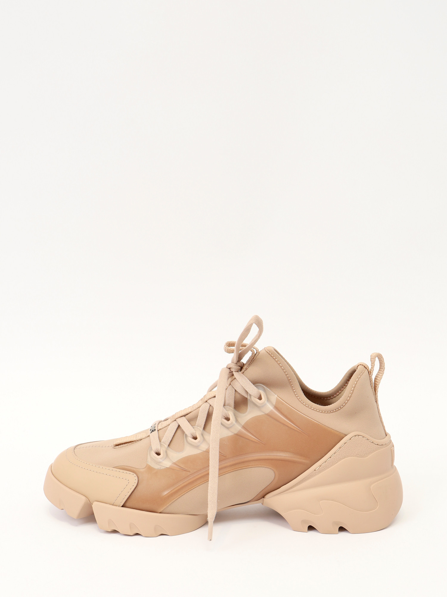 Dior Shoes 40.5 1