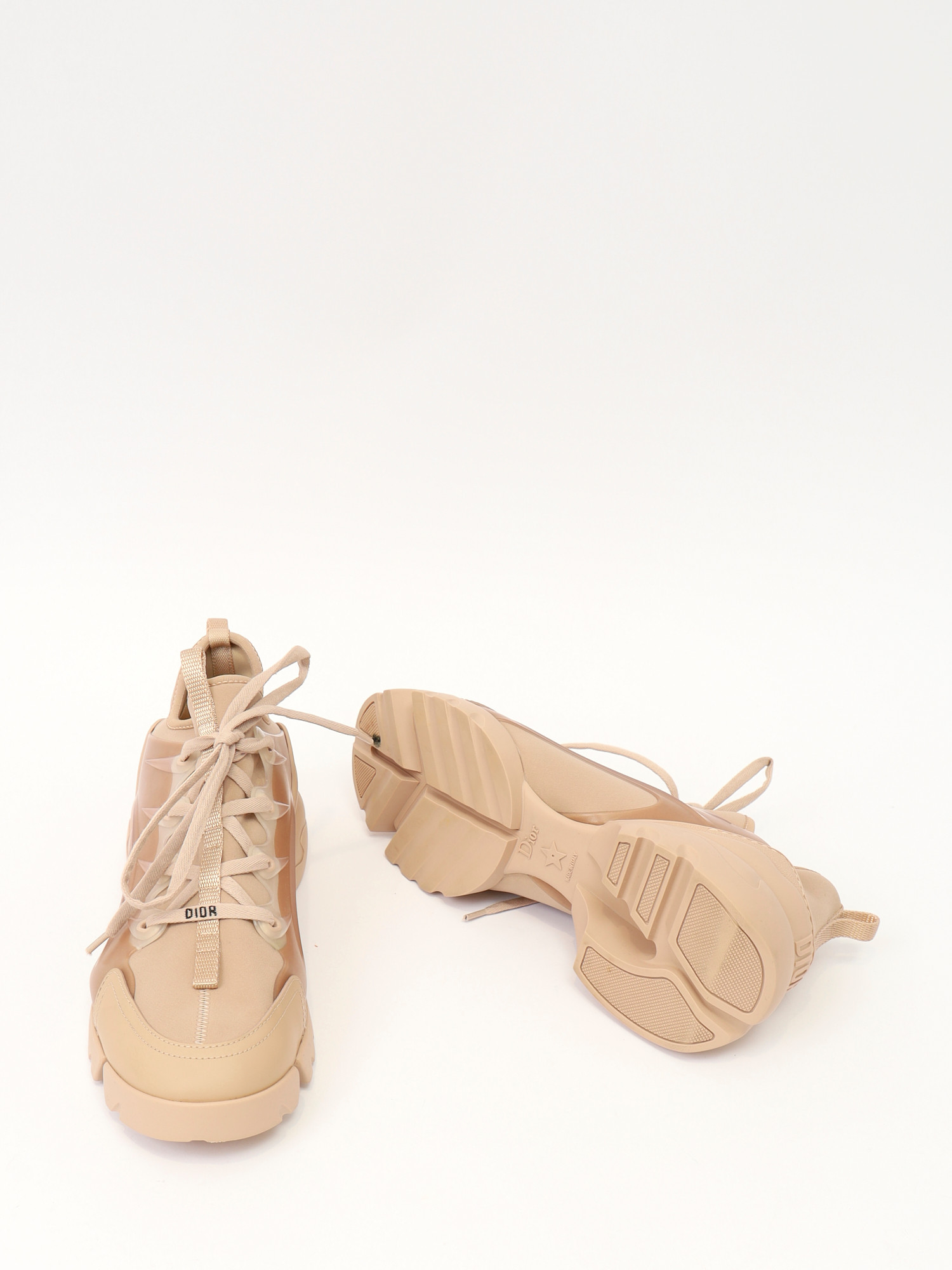 Dior Shoes 40.5 9
