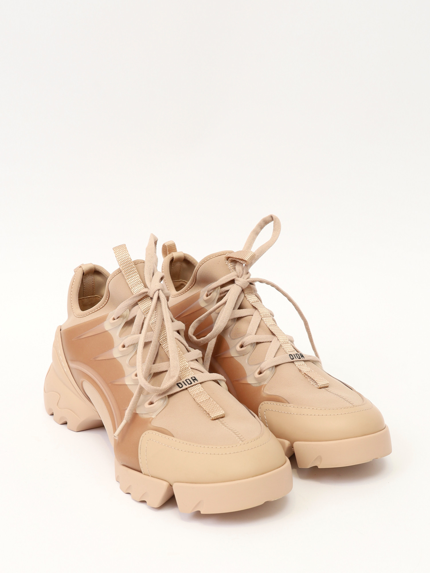 Dior Shoes 40.5 2