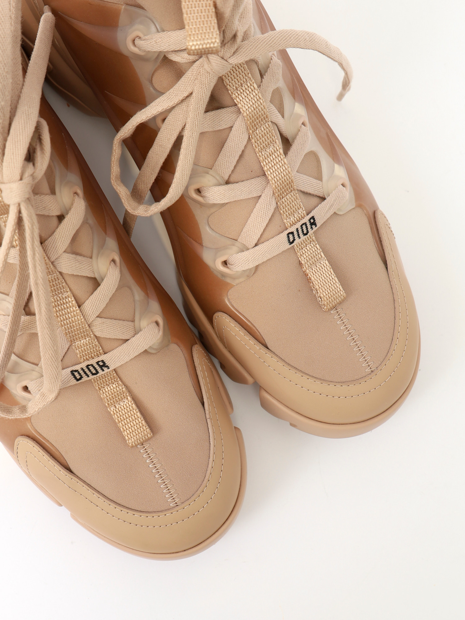 Dior Shoes 40.5 6