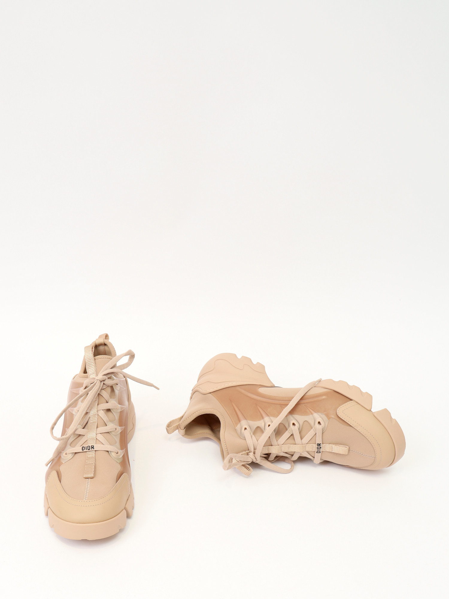 Dior Shoes 40.5 5