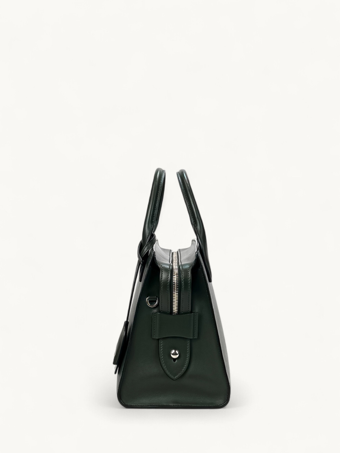 Сумки Prada Kristen изображение #3