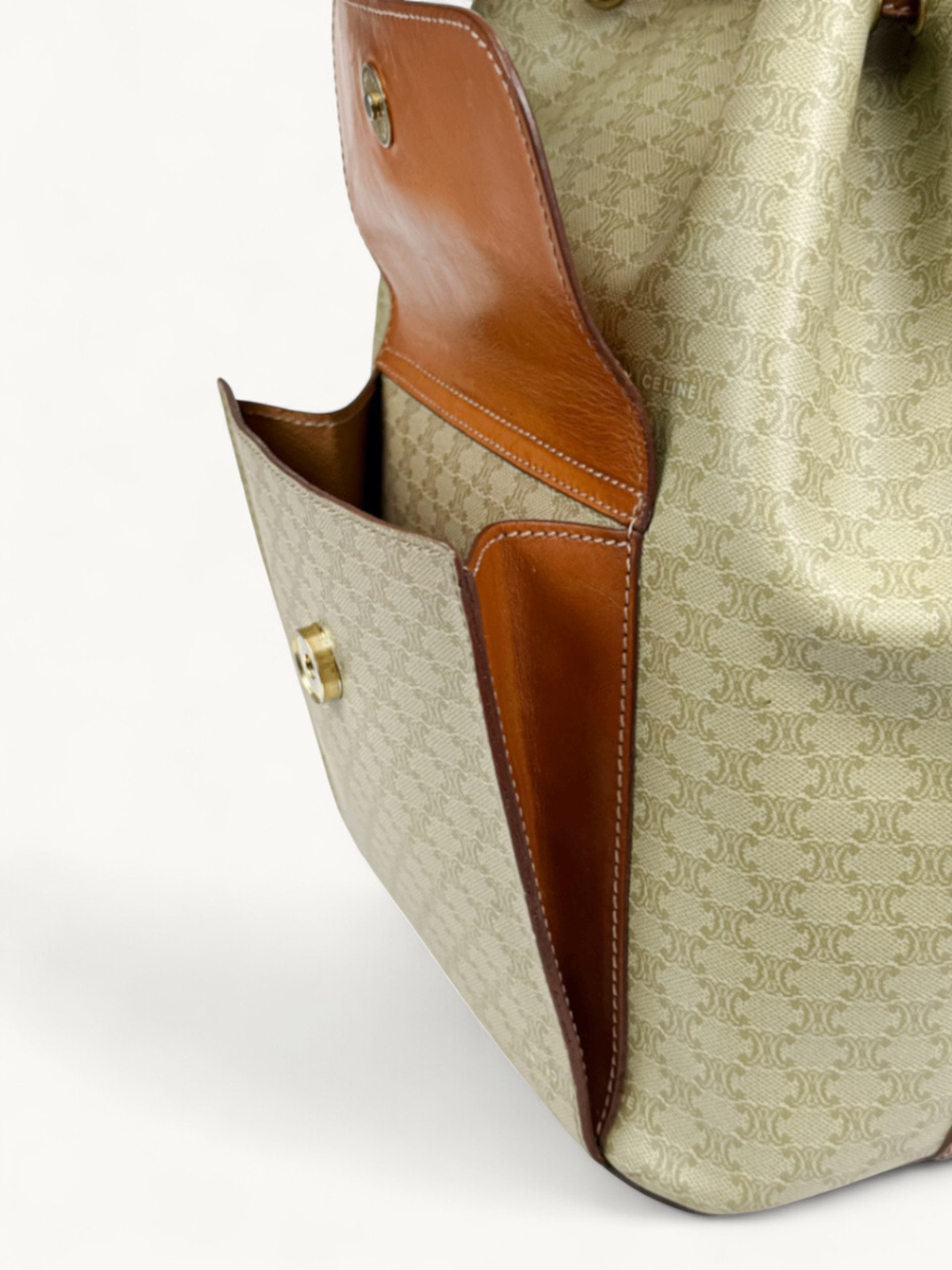 Celine Macadam  6