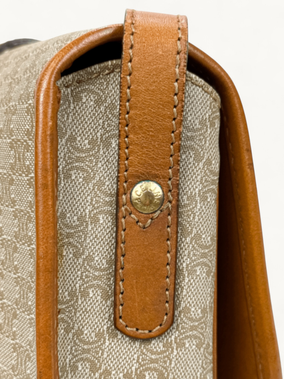 Celine Macadam  6