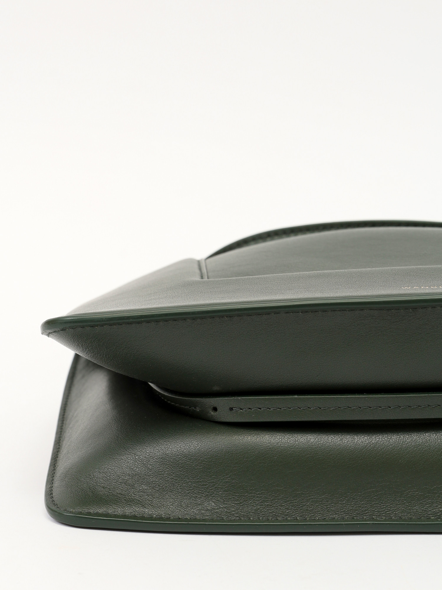 Wandler Penelope 9
