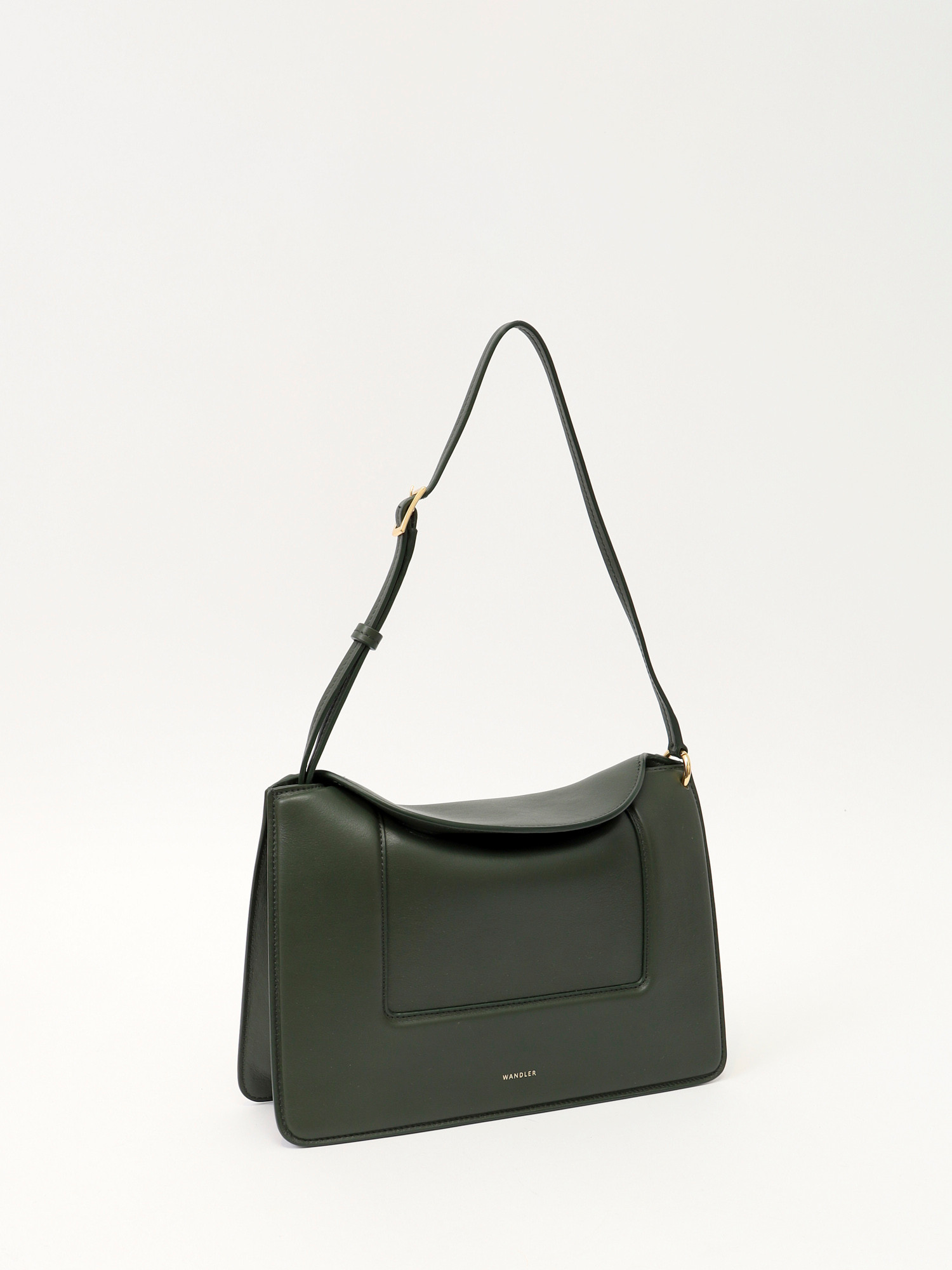 Wandler Penelope 2