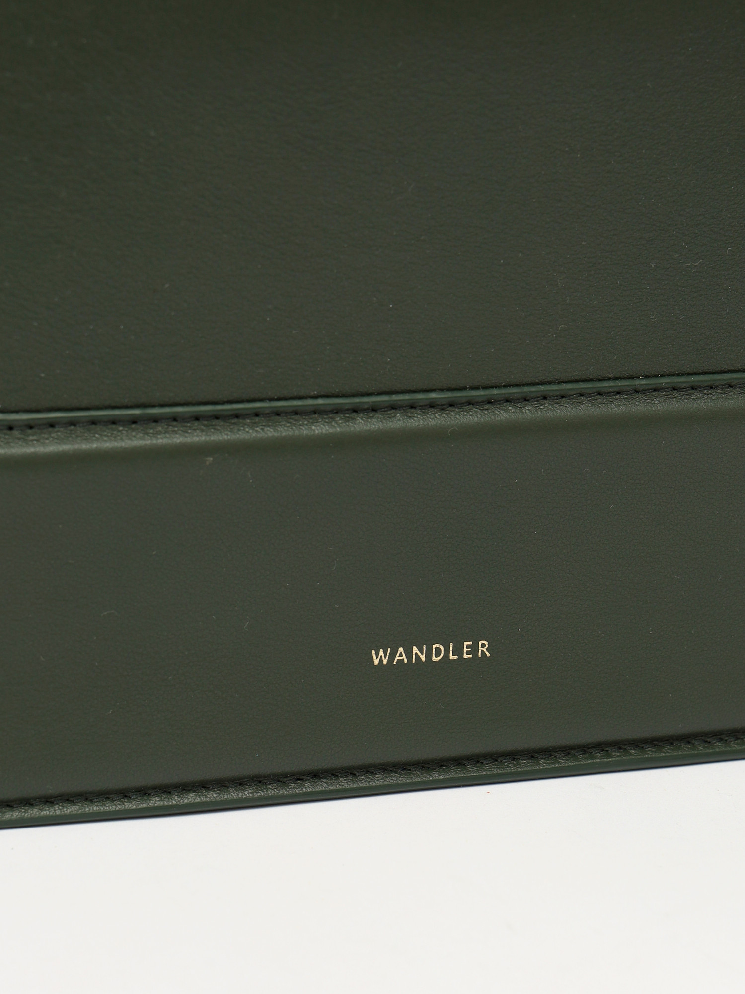 Wandler Penelope 5