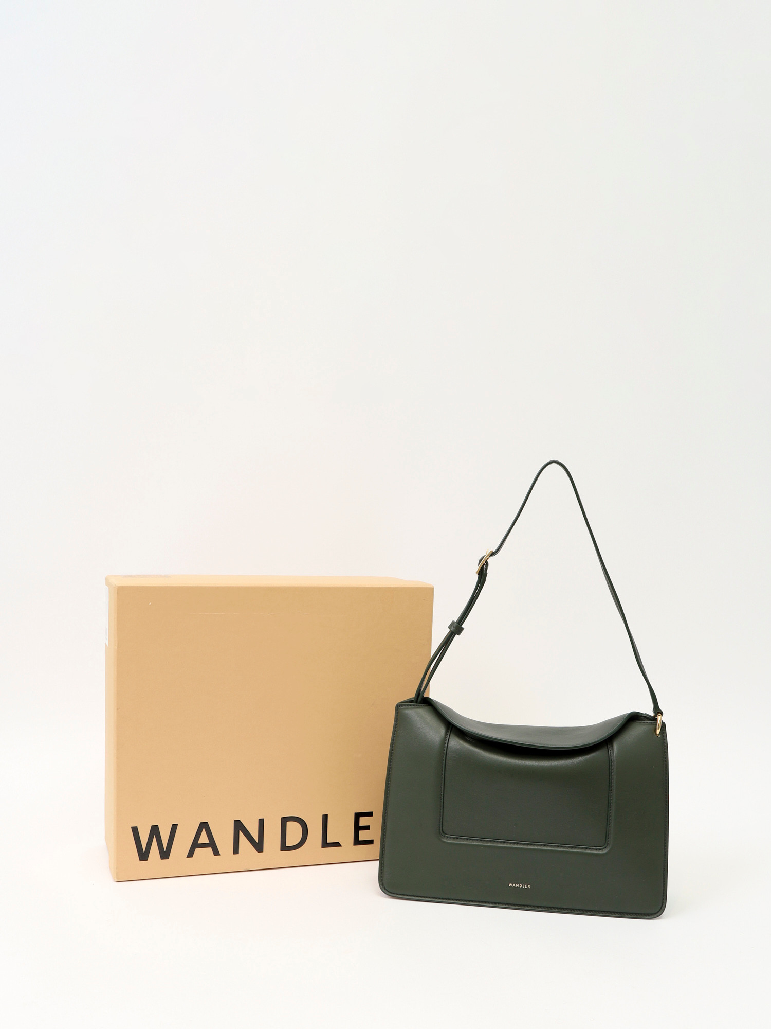 Wandler Penelope 3