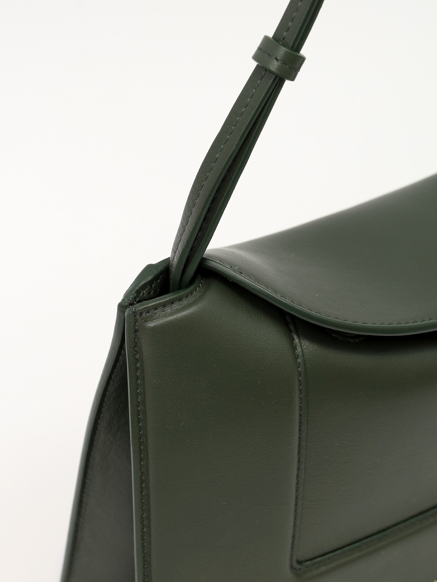 Wandler Penelope 6