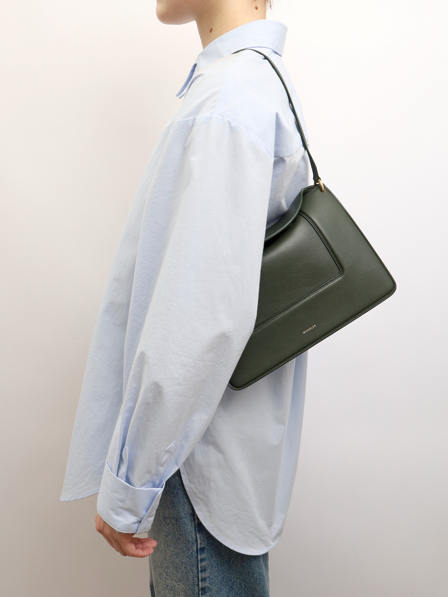 Wandler Penelope 1