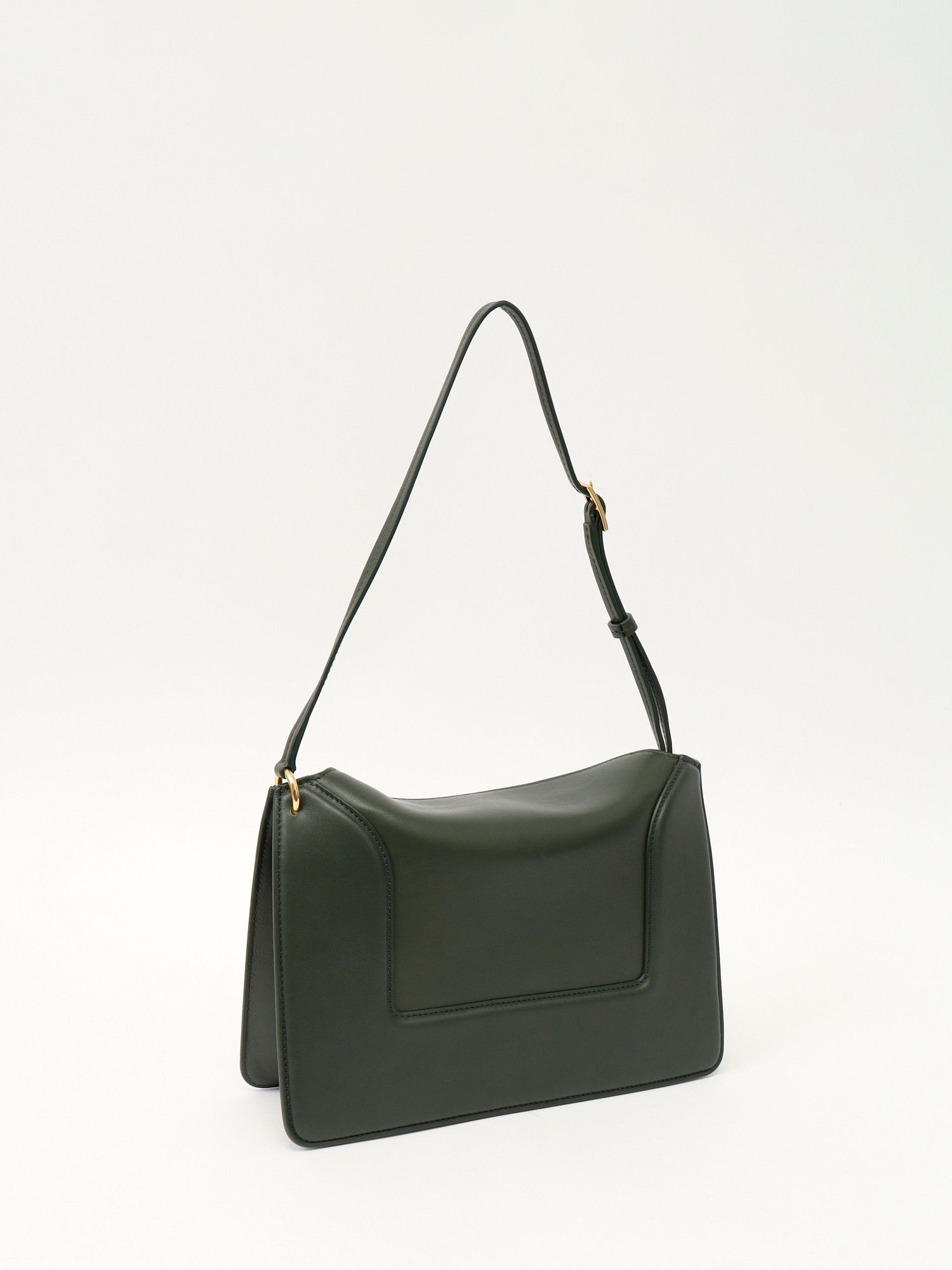 Wandler Penelope 4