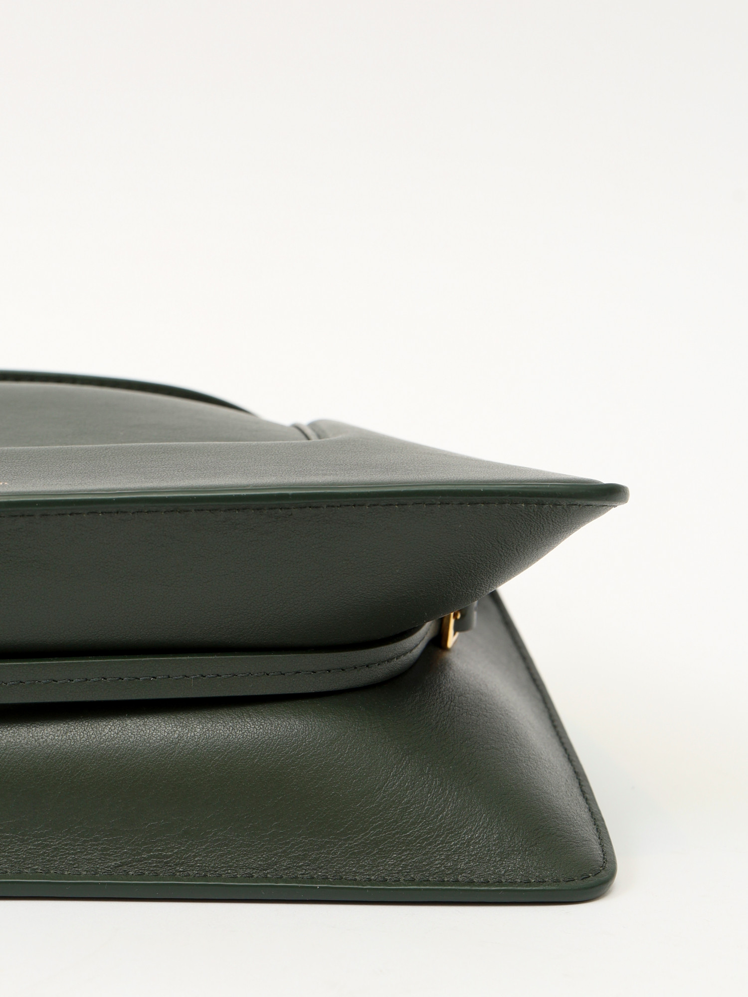 Wandler Penelope 10