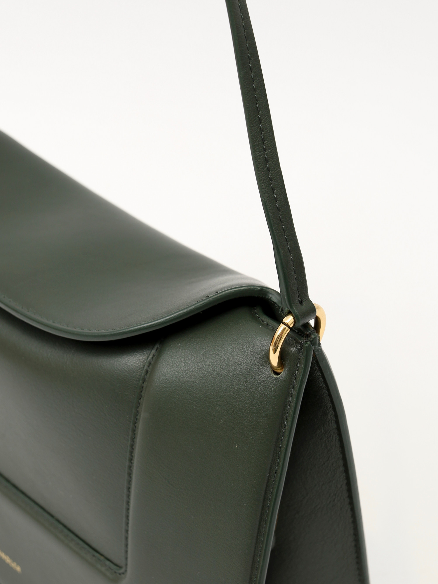 Wandler Penelope 7