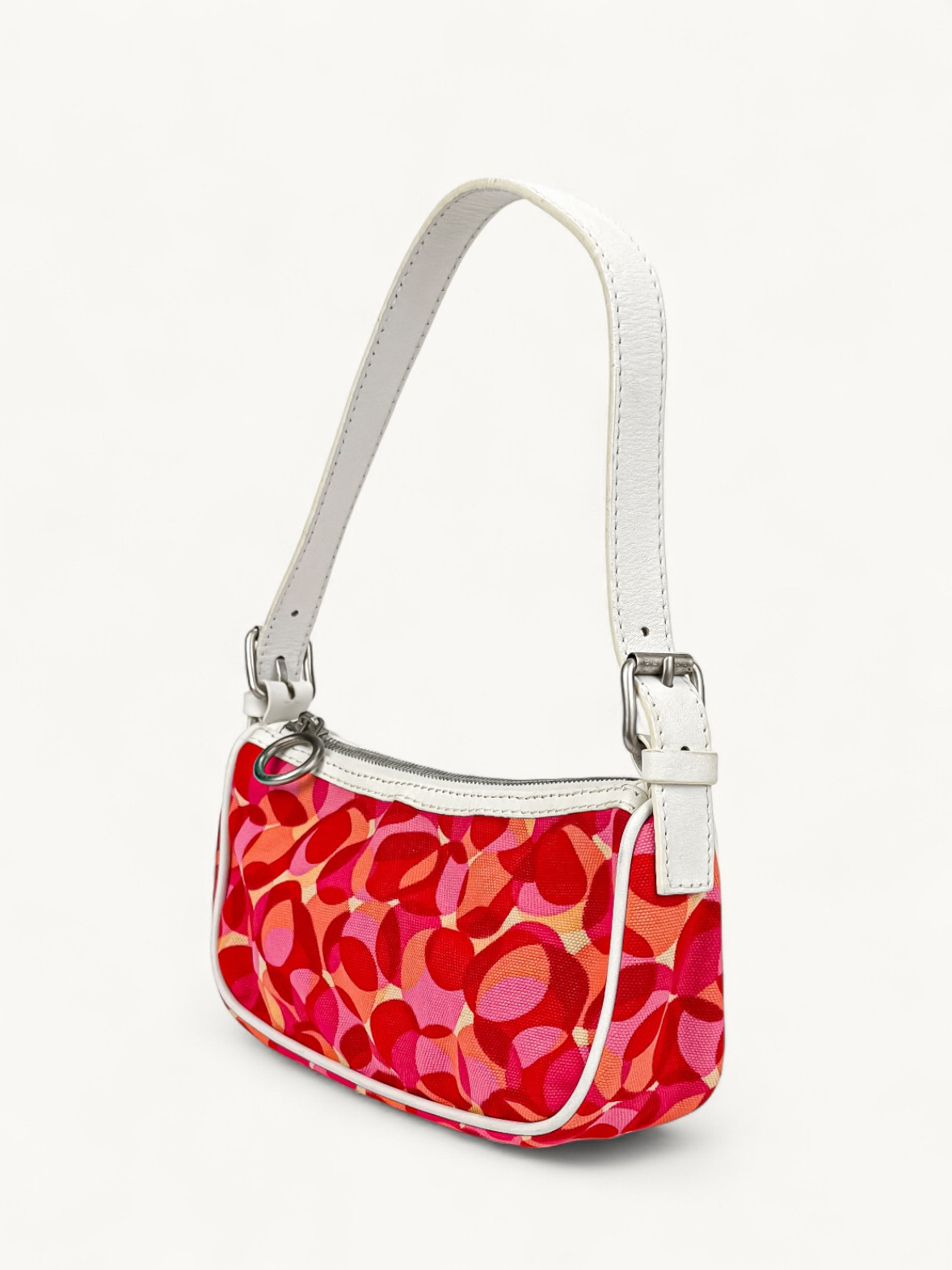 Celine Textile Bag  1