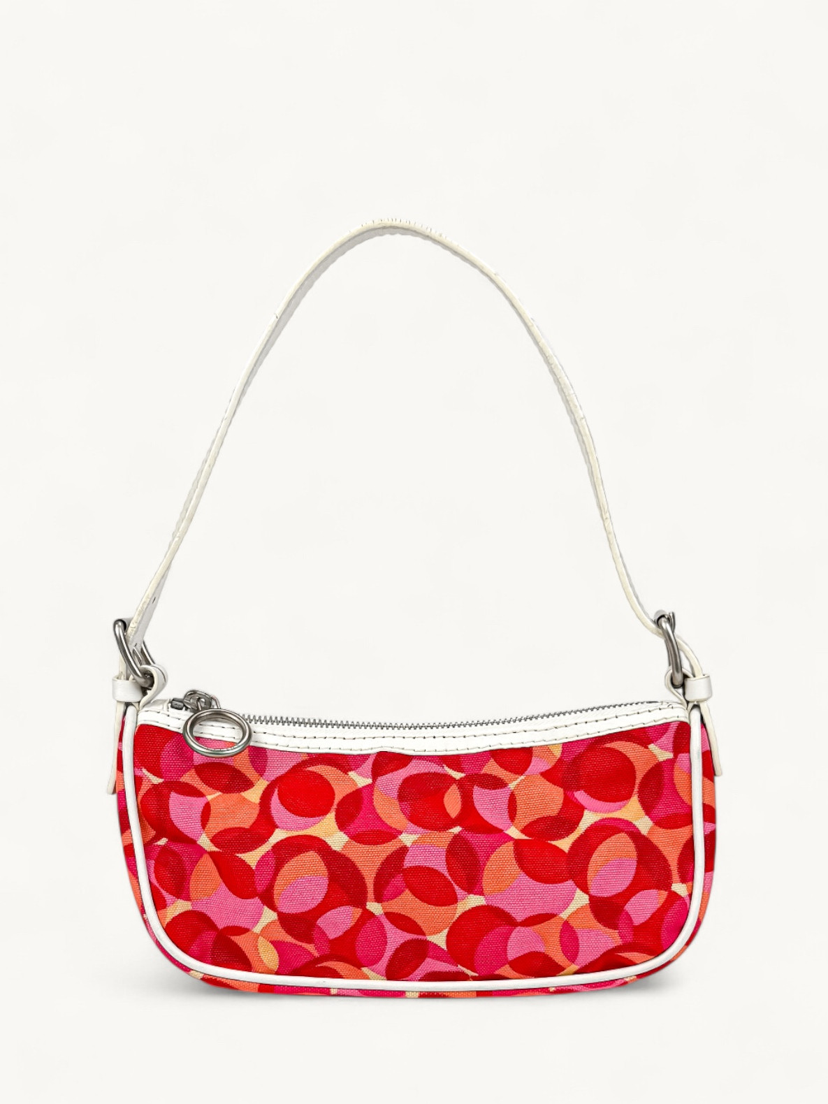 Celine Textile Bag  0