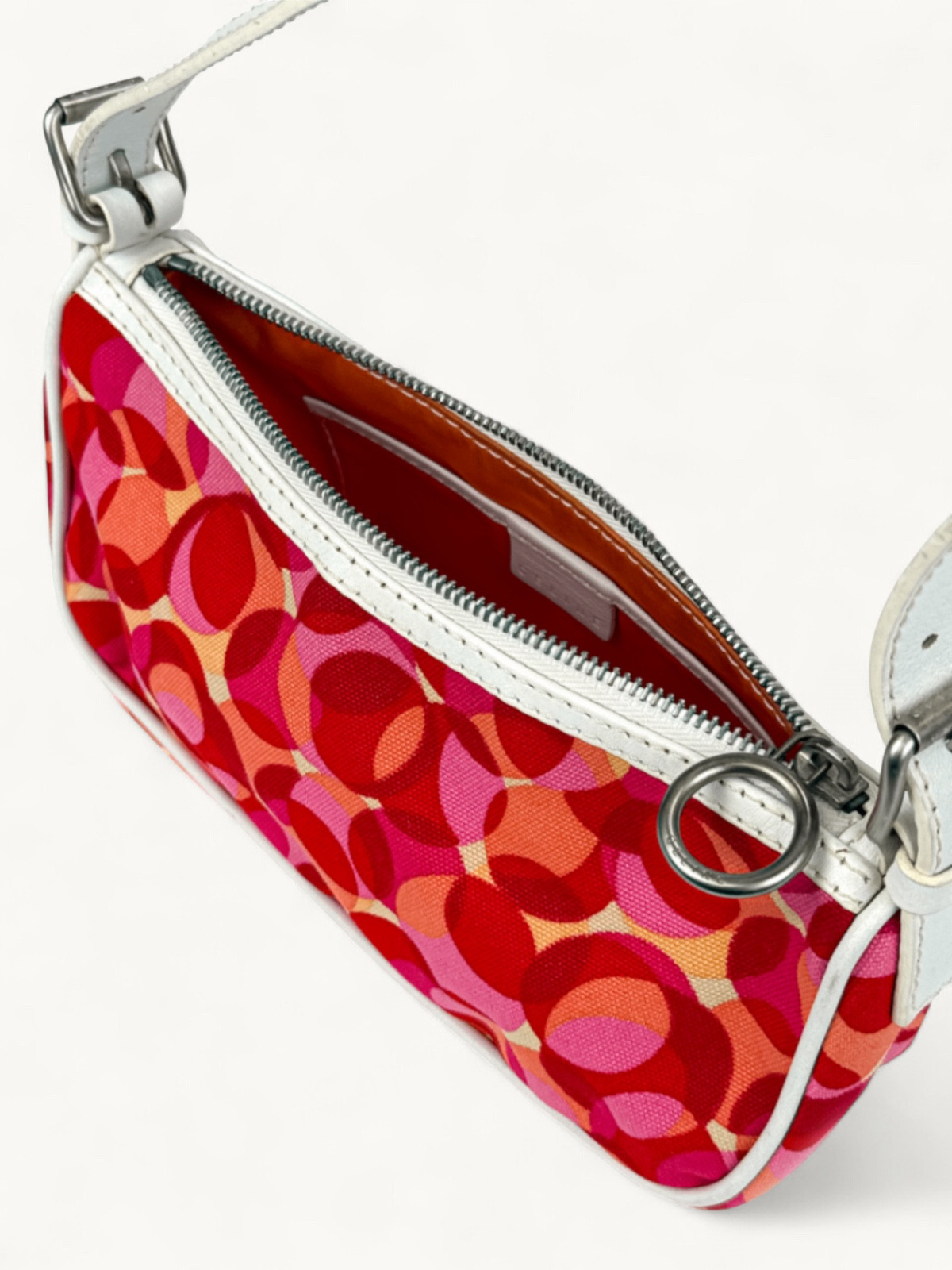 Celine Textile Bag  3