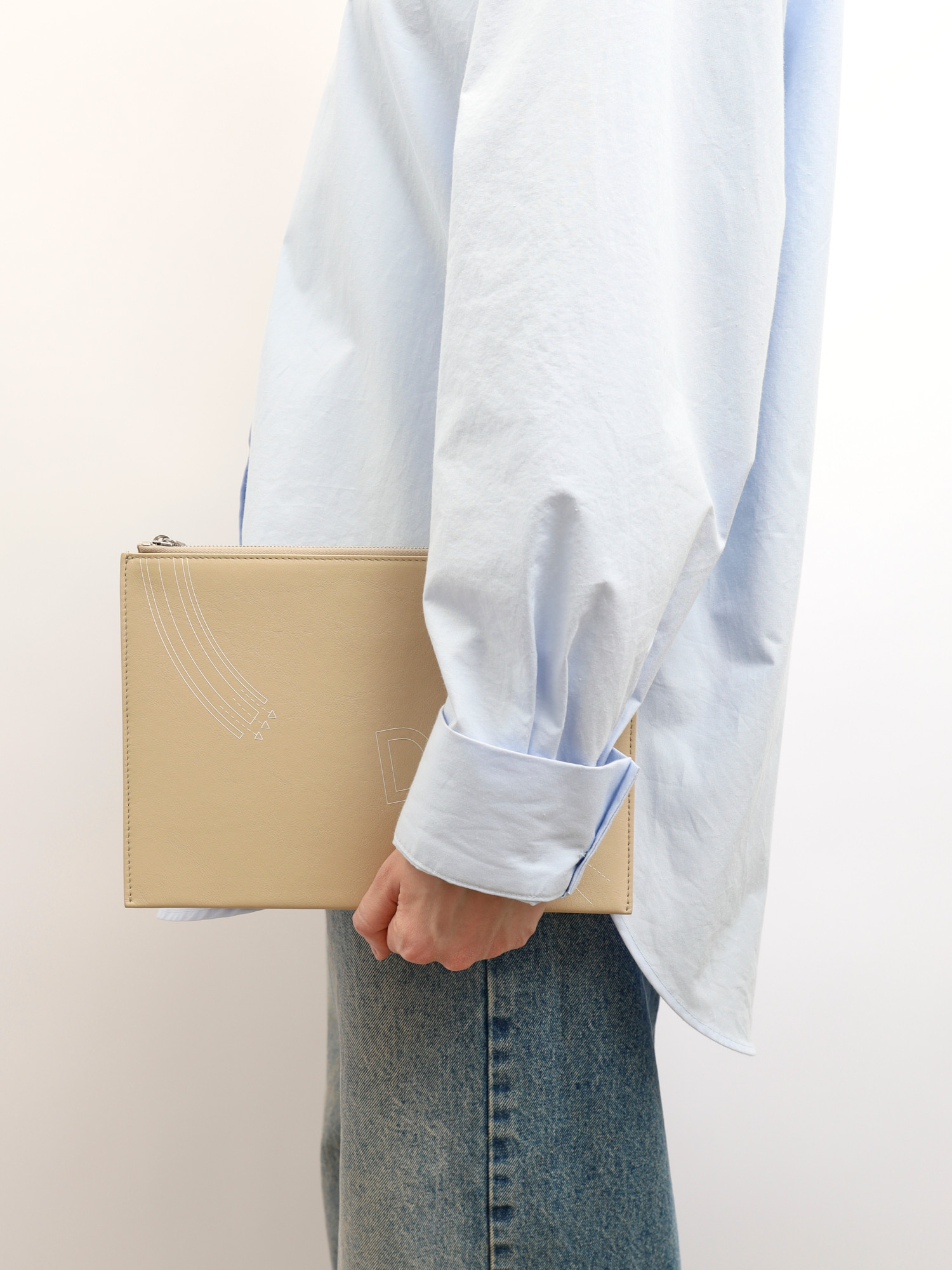 Dior Case 1