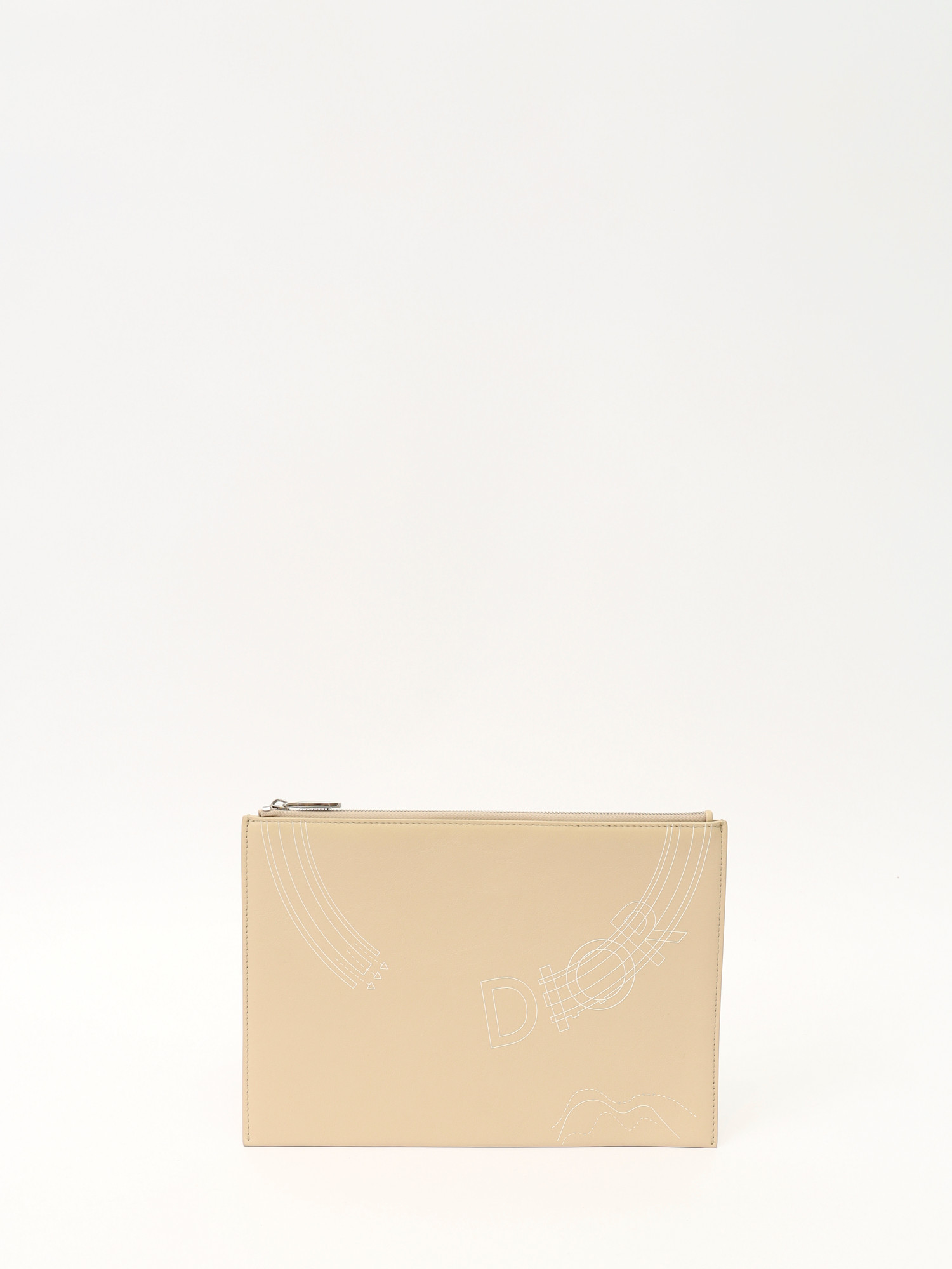 Dior Case 0